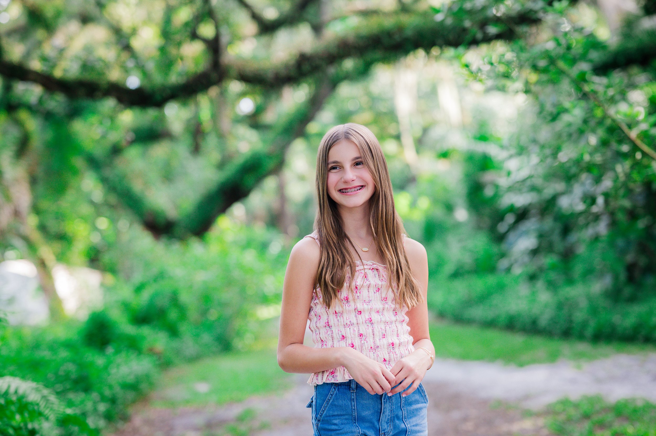 bat mitzvah photoshoot florida.jpg
