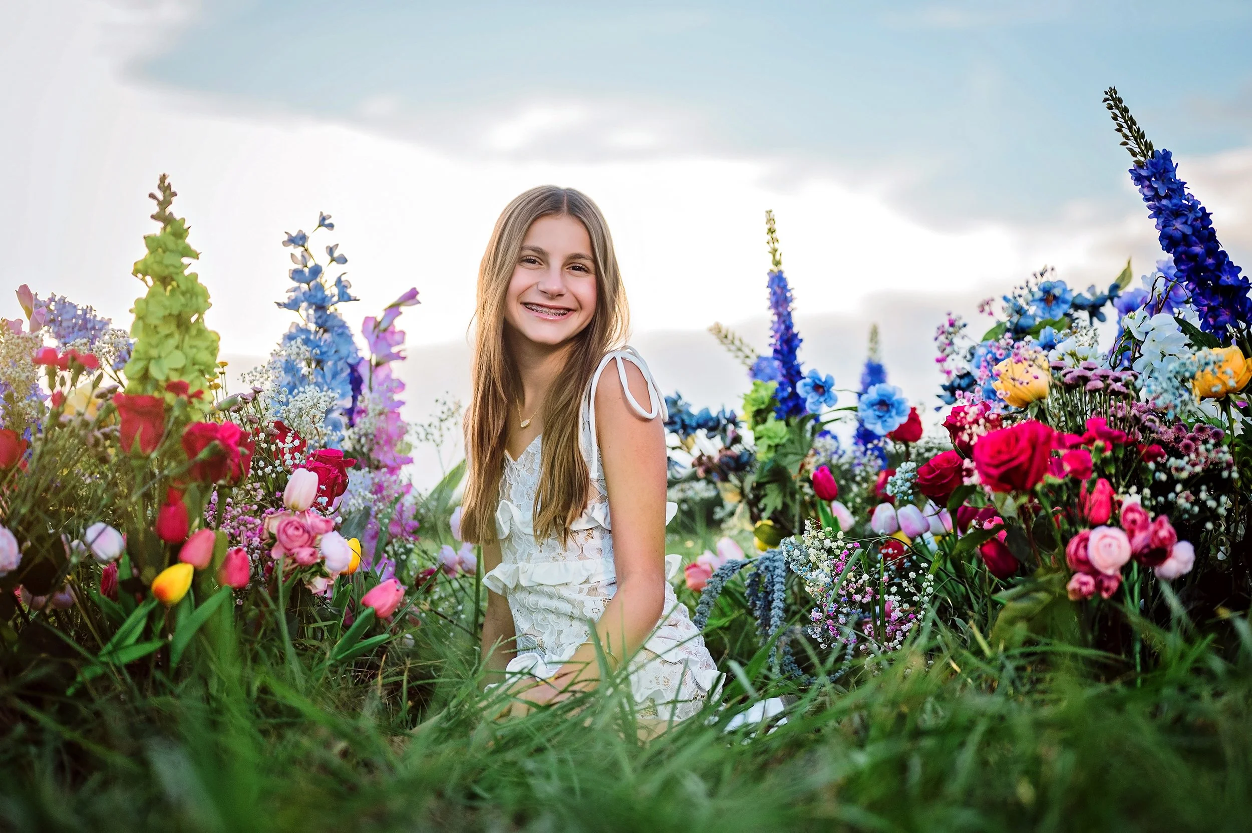 bat mitzvah preshoot florida.jpg