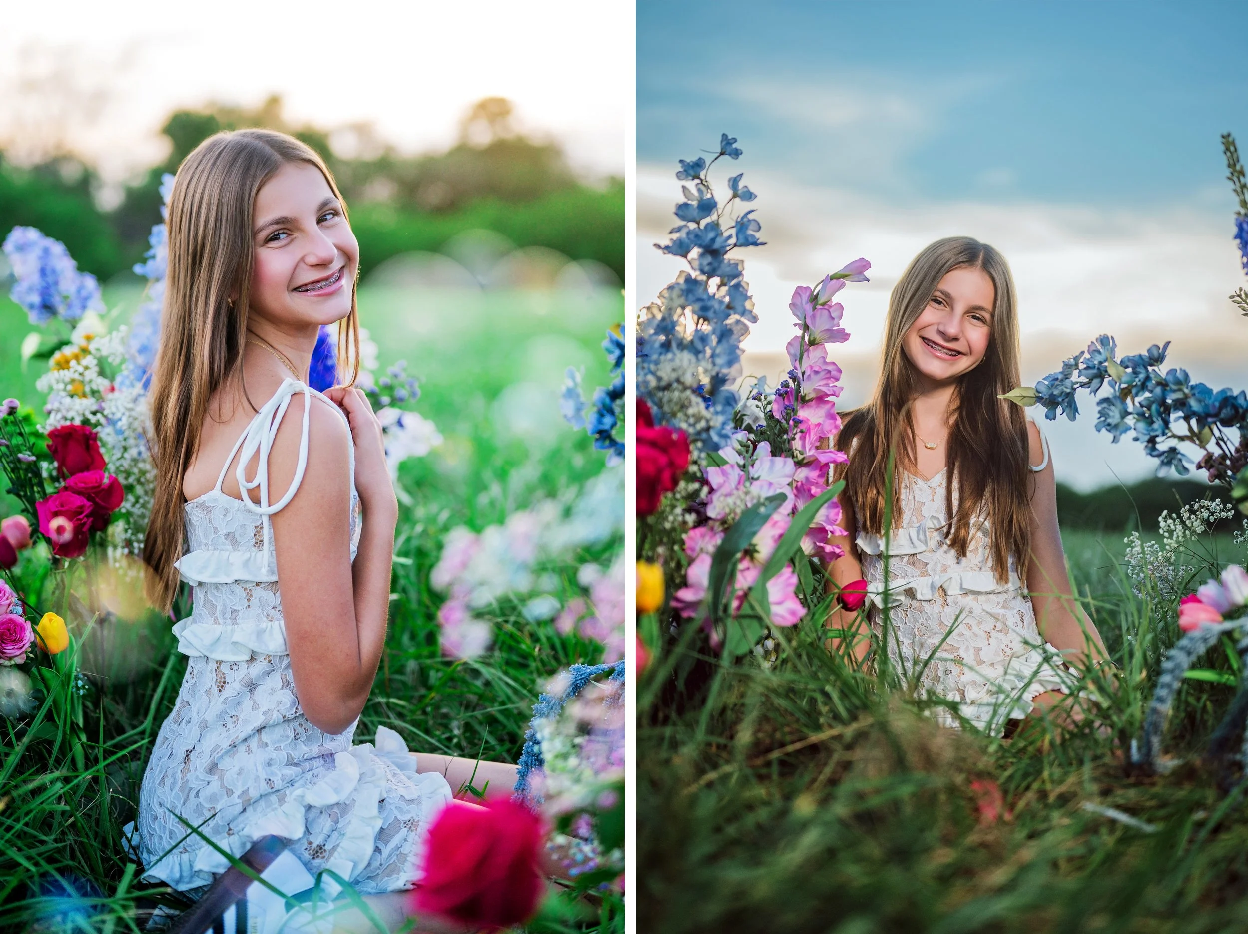 Florida Flower Field Photoshoot.jpg
