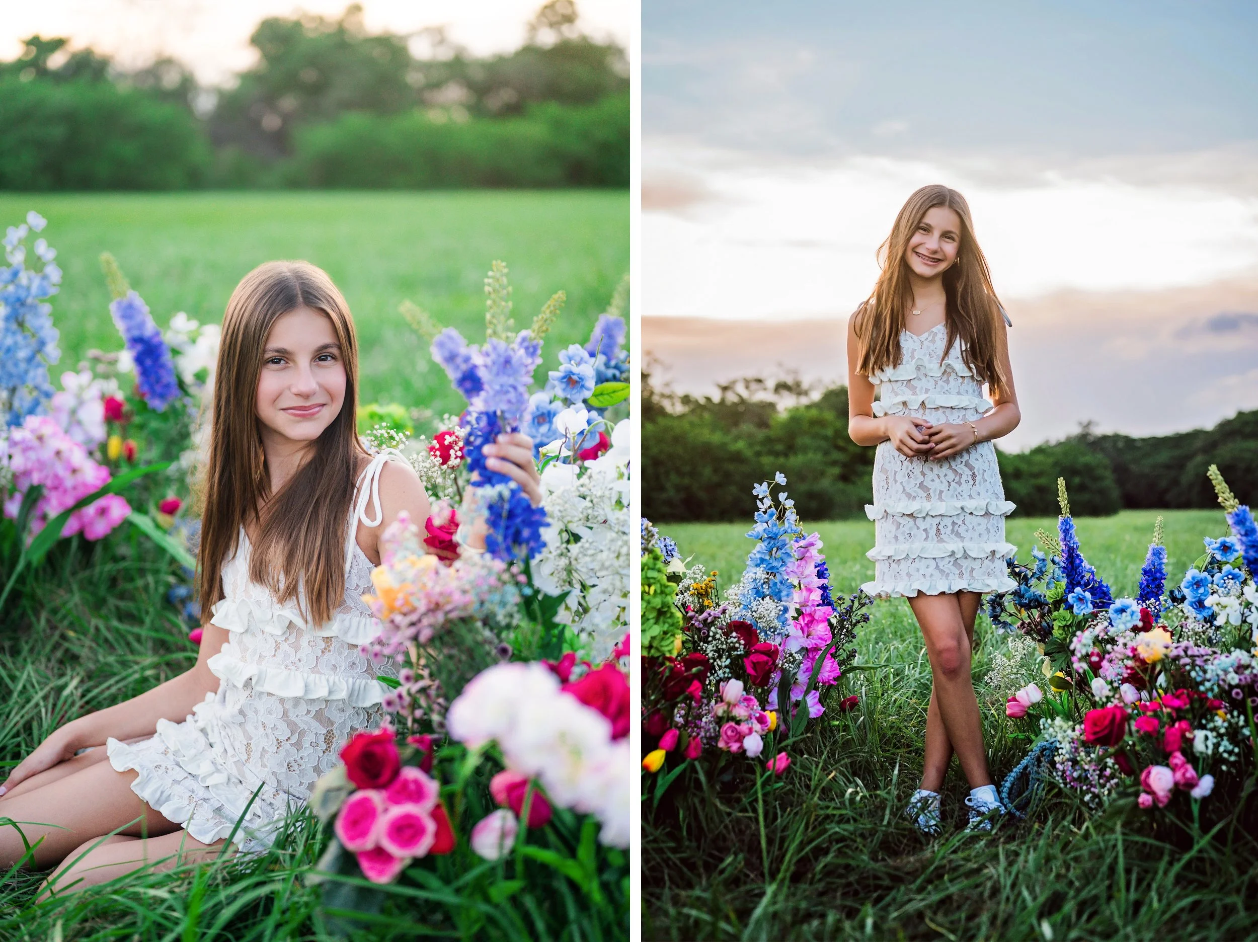Flower Field Photoshoot.jpg