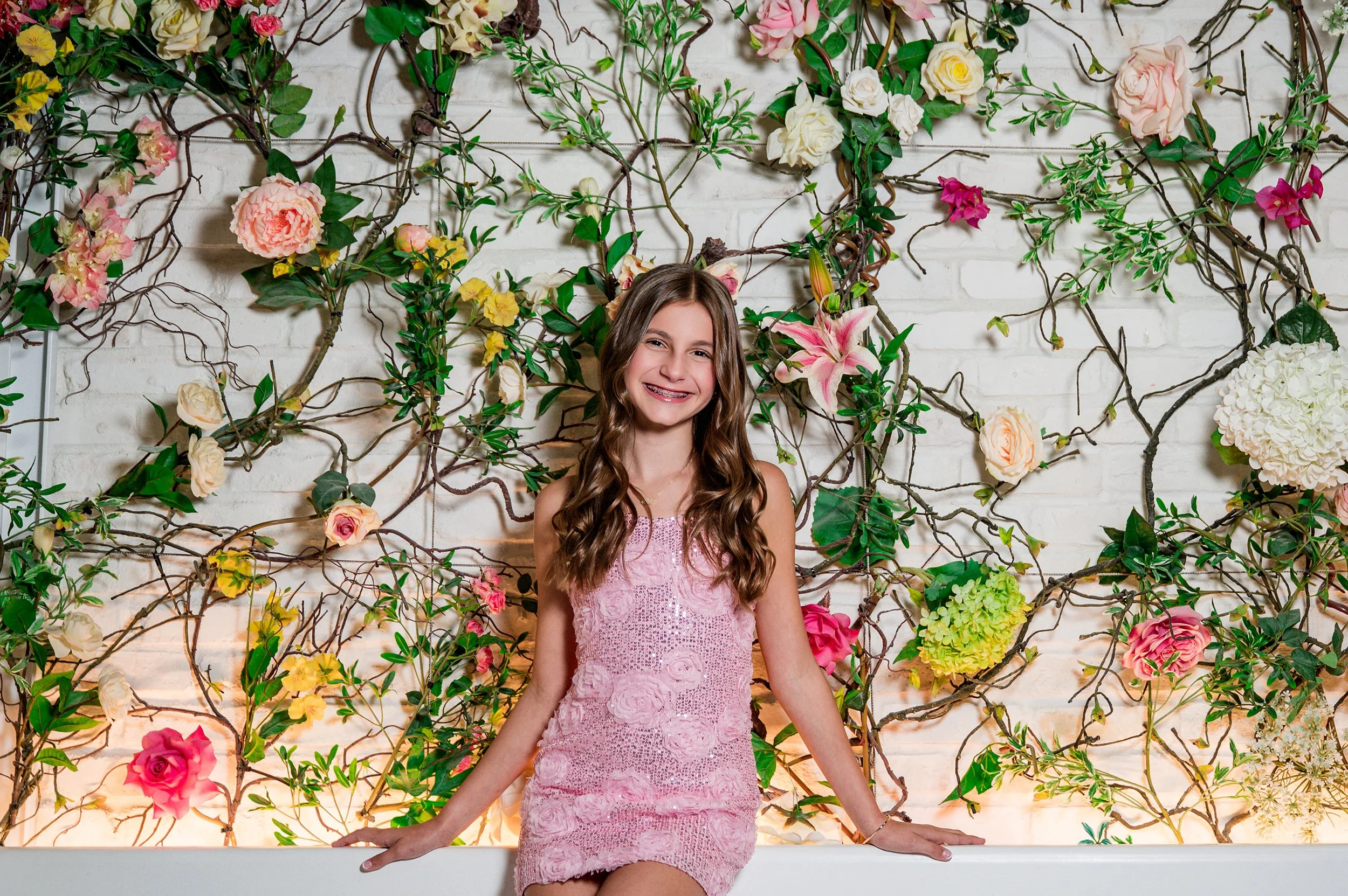 Fort Lauderdale Portrait Photographer.jpg
