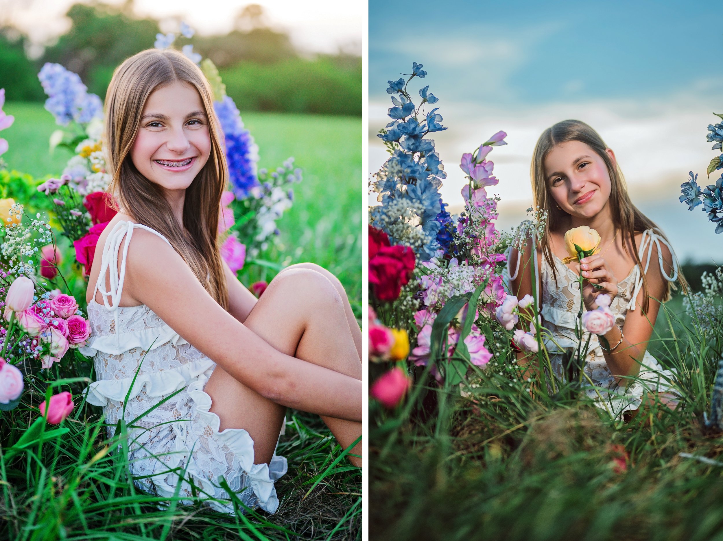 Fort Lauderdale Teen Photoshoot.jpg