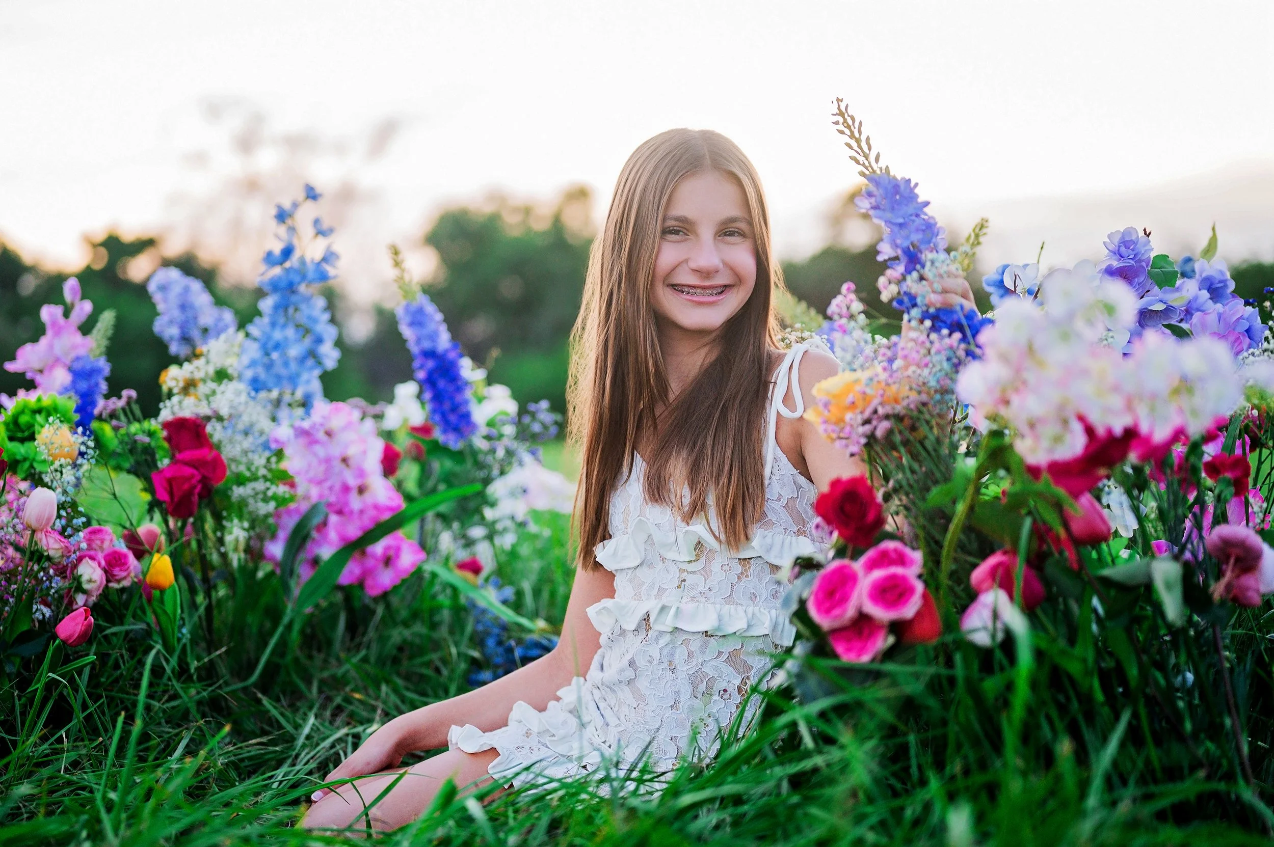 Teen Portraits Flower field.jpg