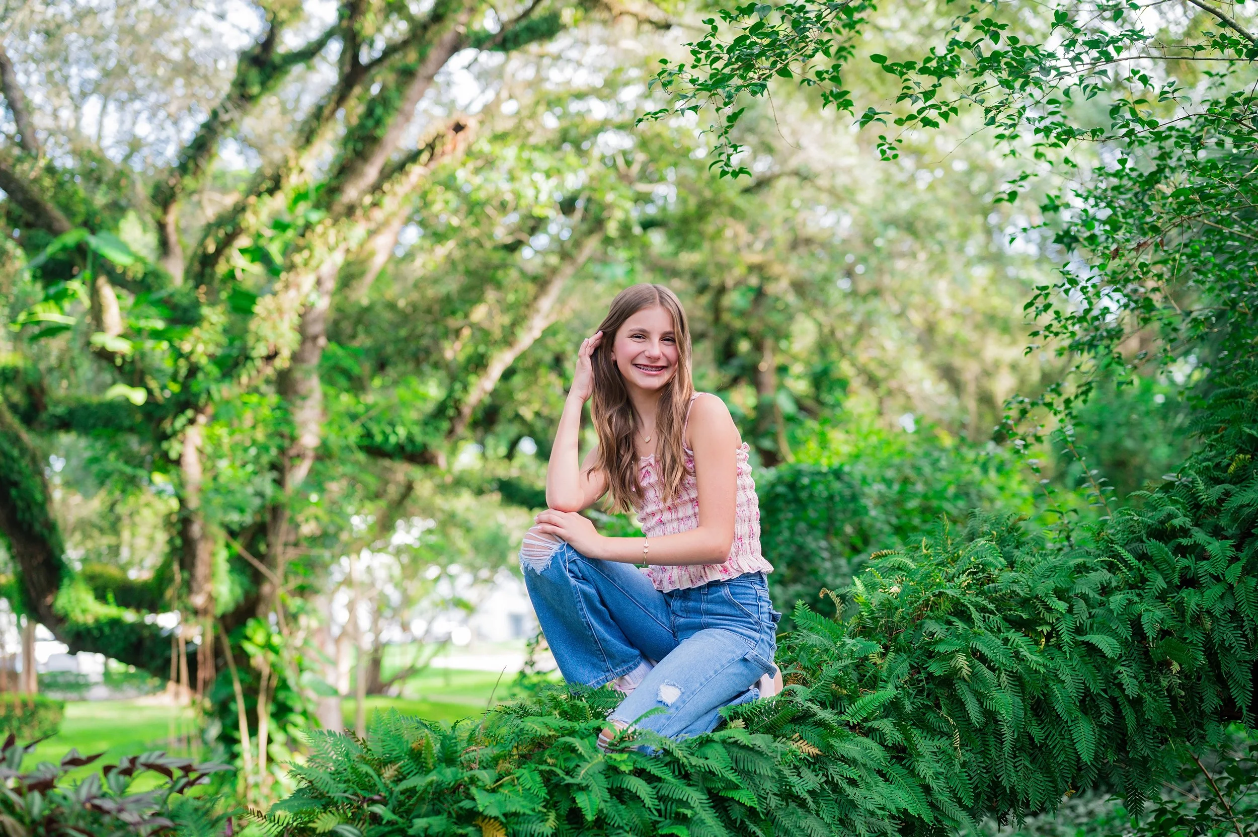 teen portrait shoot fort lauderdale.jpg