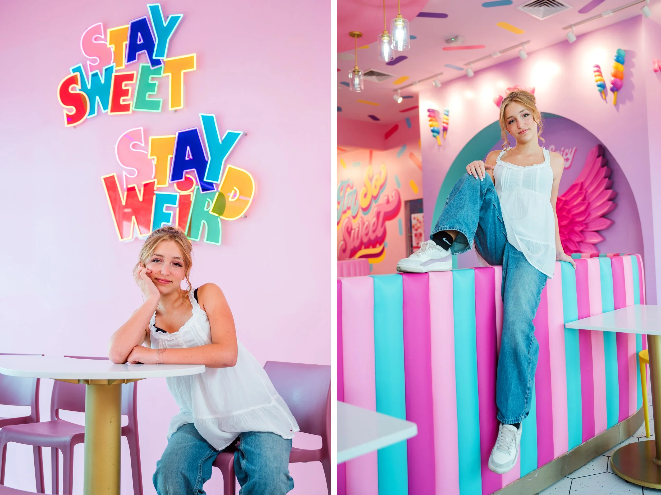 color Pop teen portraits.jpg