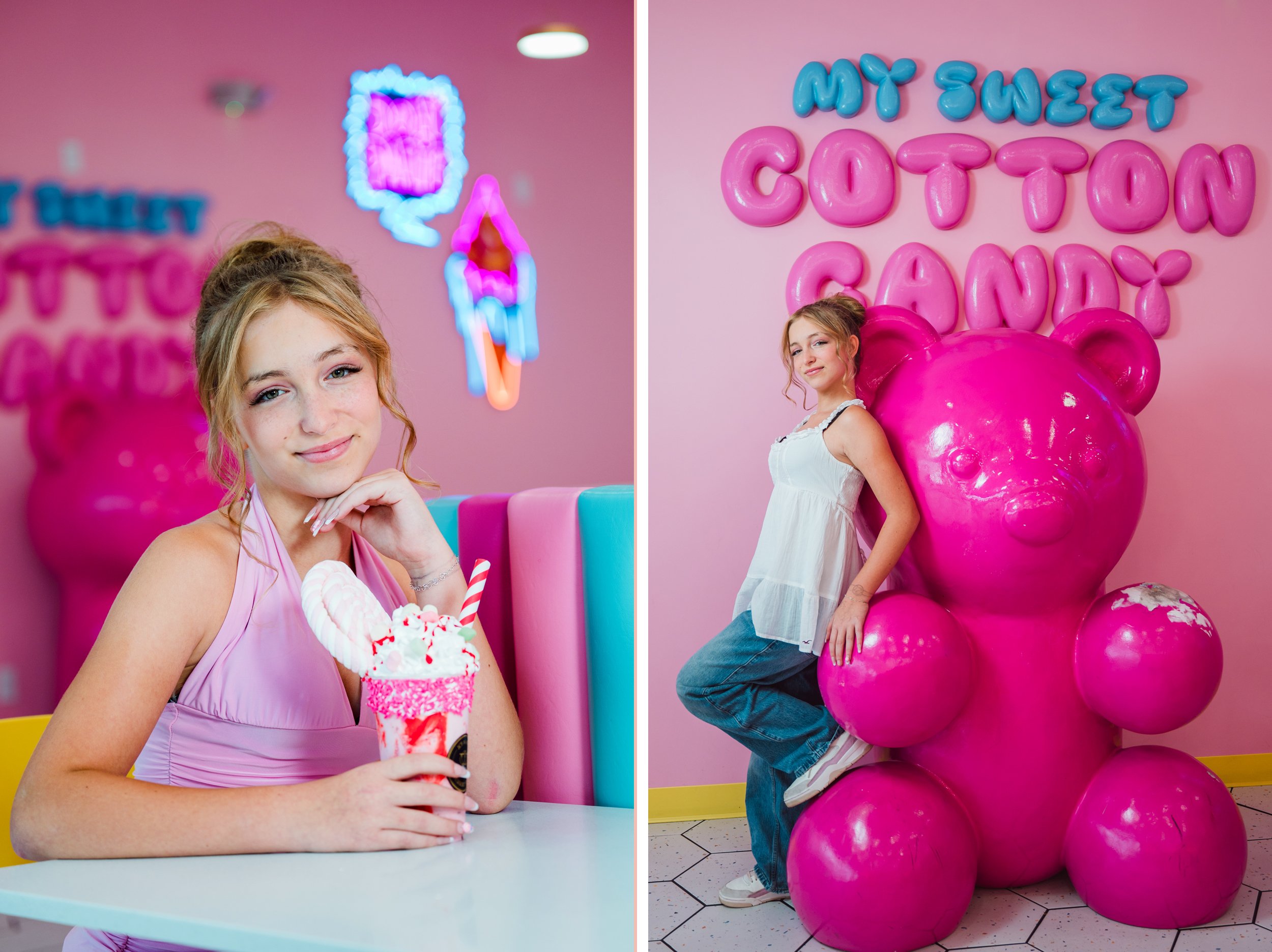 Candy Photoshoot Teen.jpg