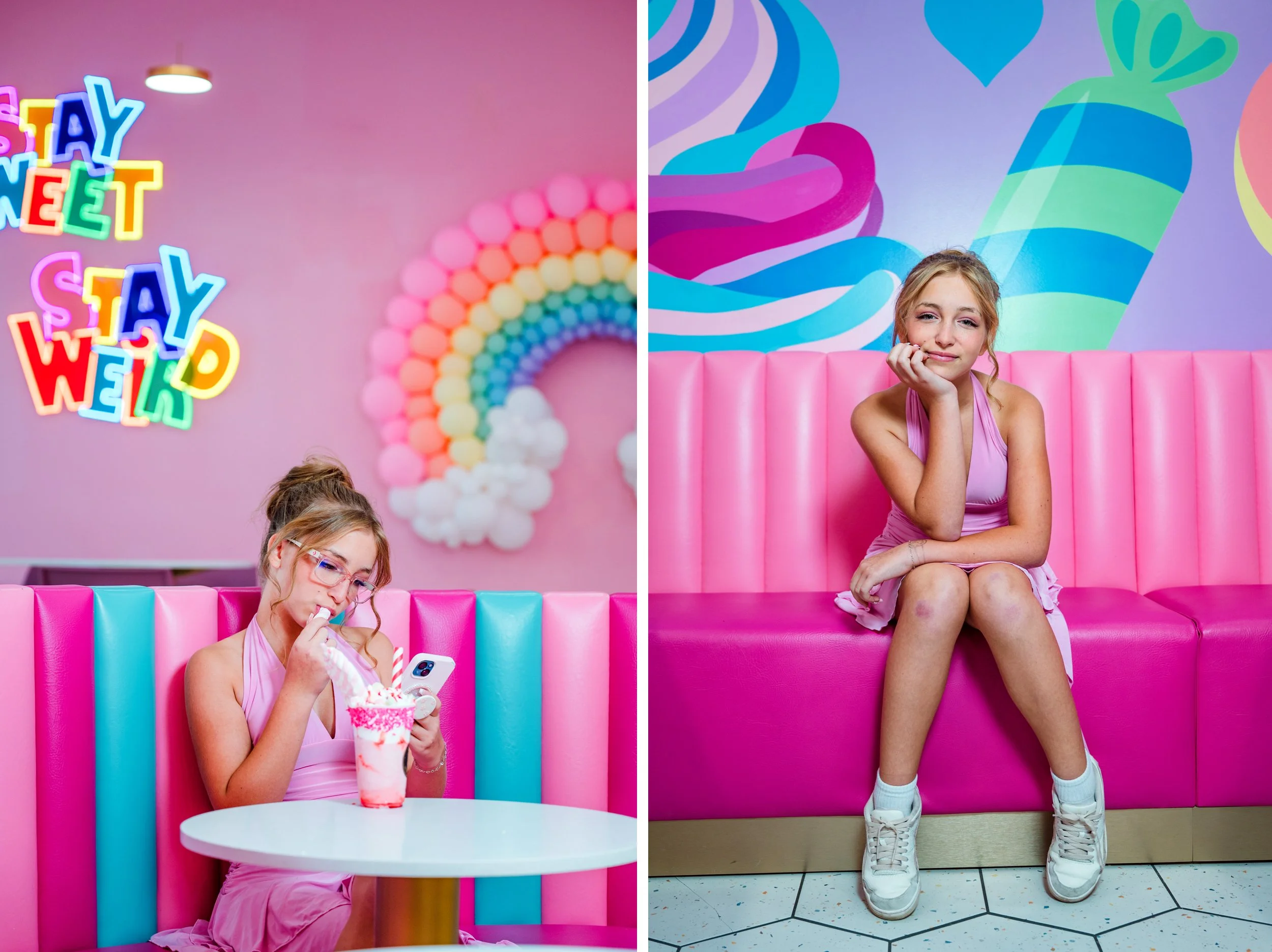 Teen Candy Photoshoot.jpg