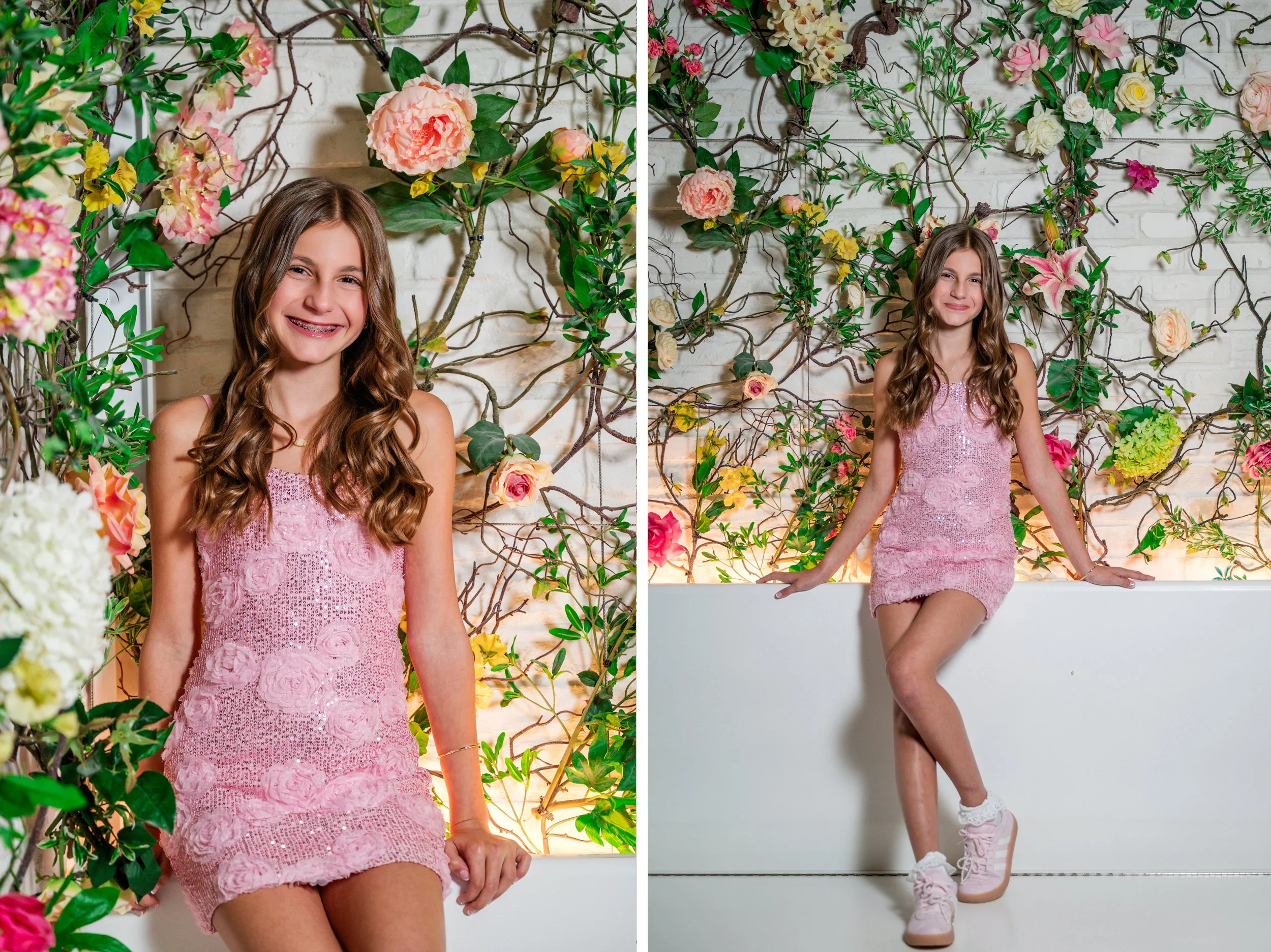 South Florida Bat mitzvah photographer.jpg