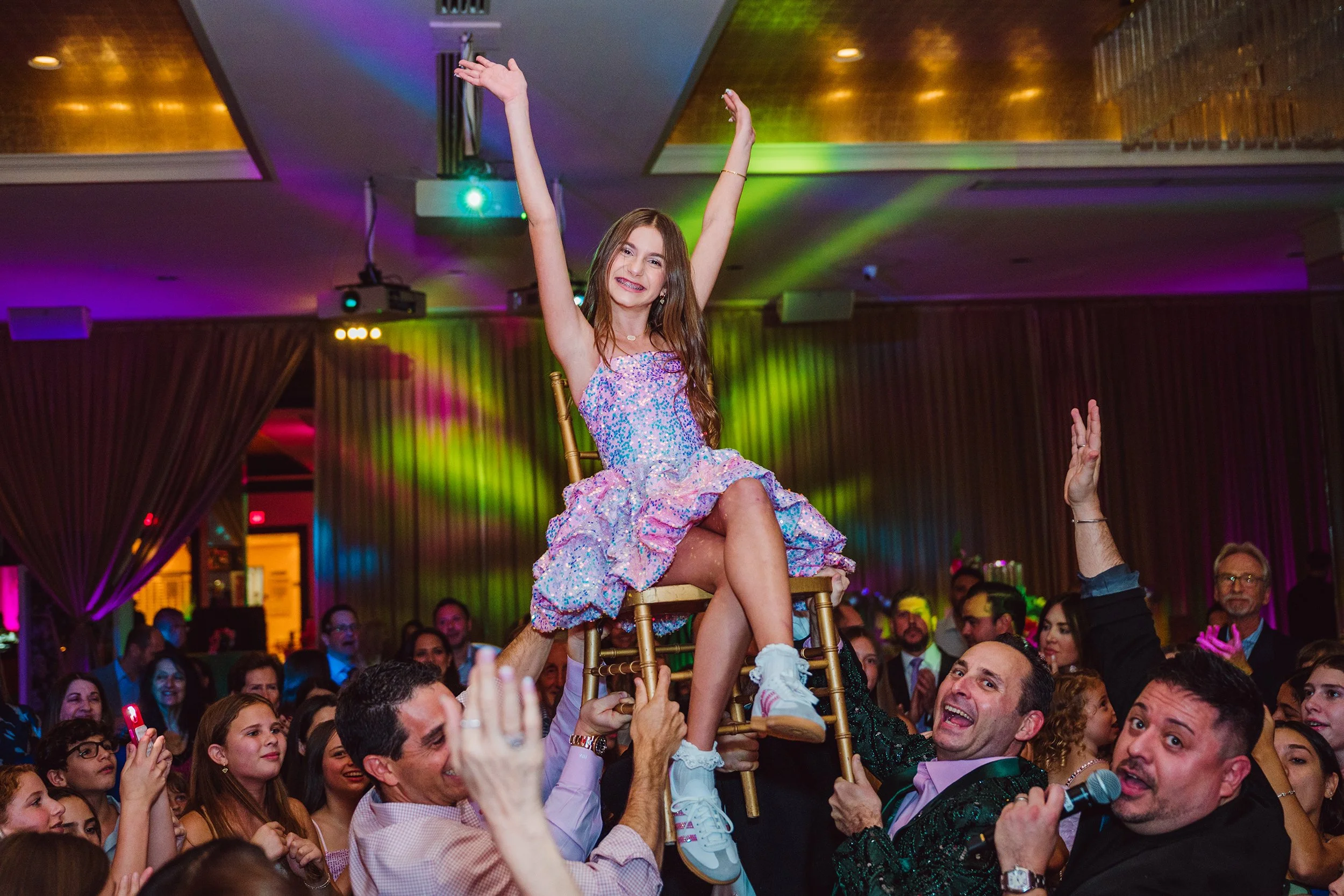 Bat Mitzvah Horah.jpg