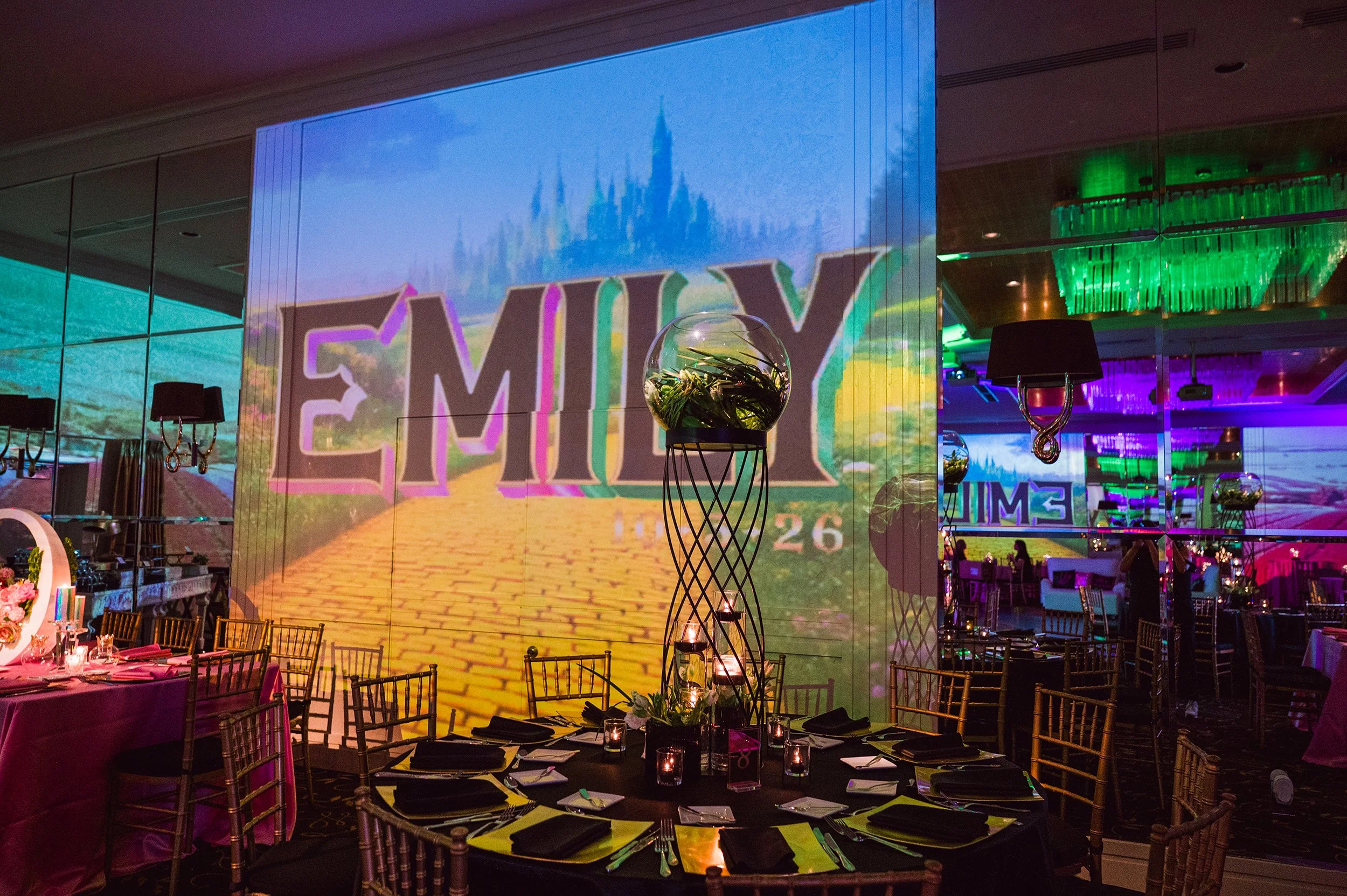 Bat Mitzvah Party Detail Photographer.jpg