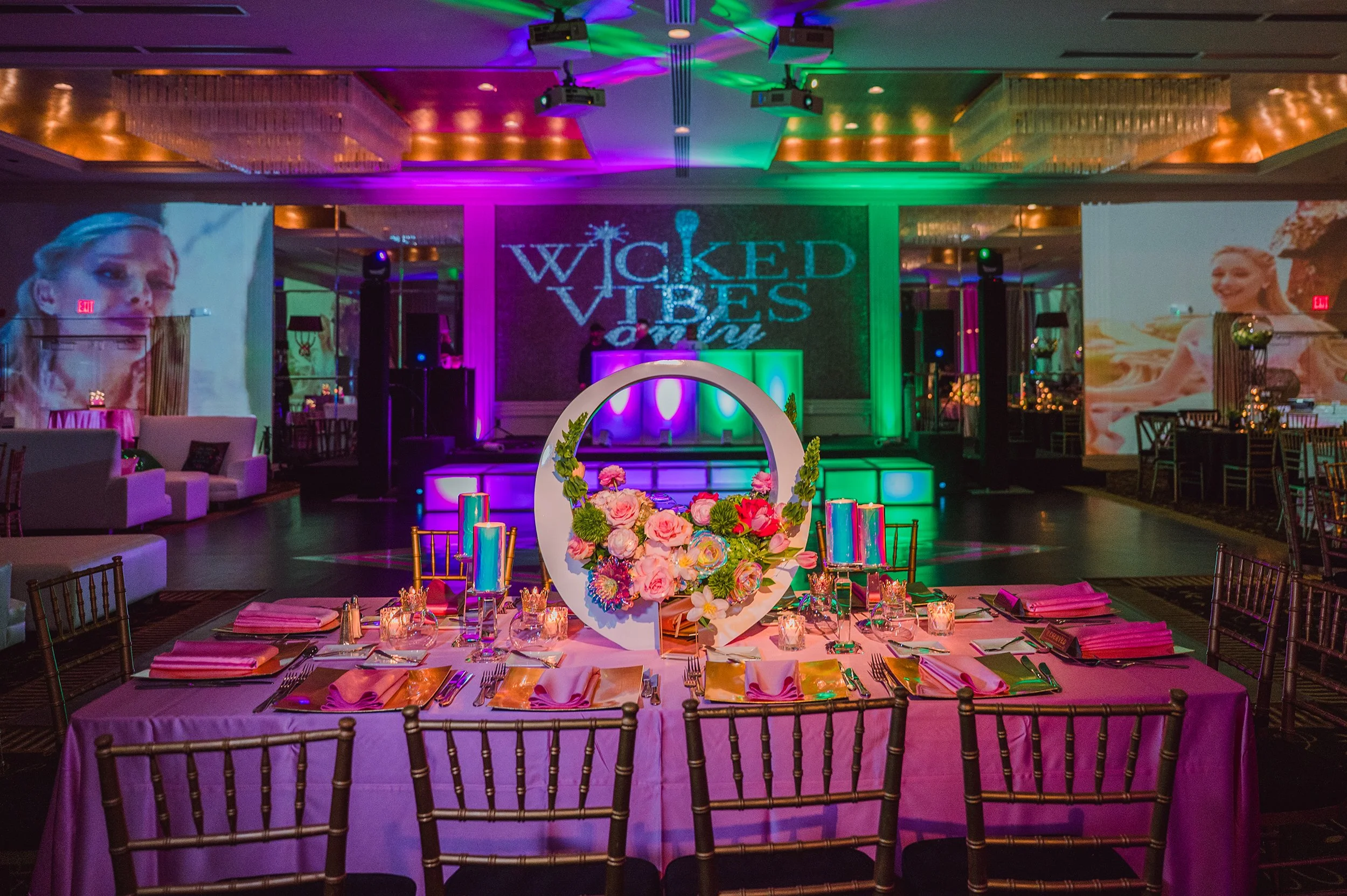 Bat Mitzvah Party Details.jpg
