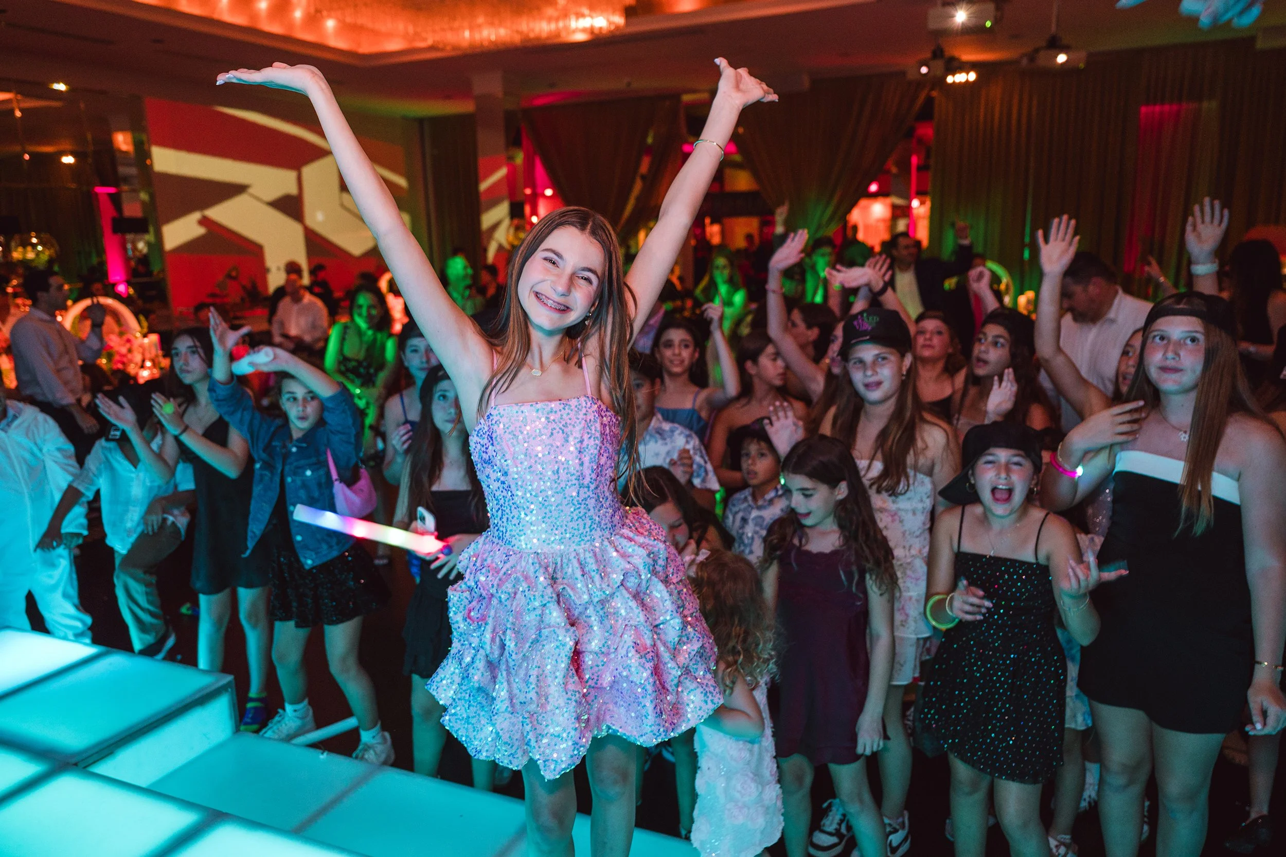 Bat Mitzvah PHotographer Florida.jpg