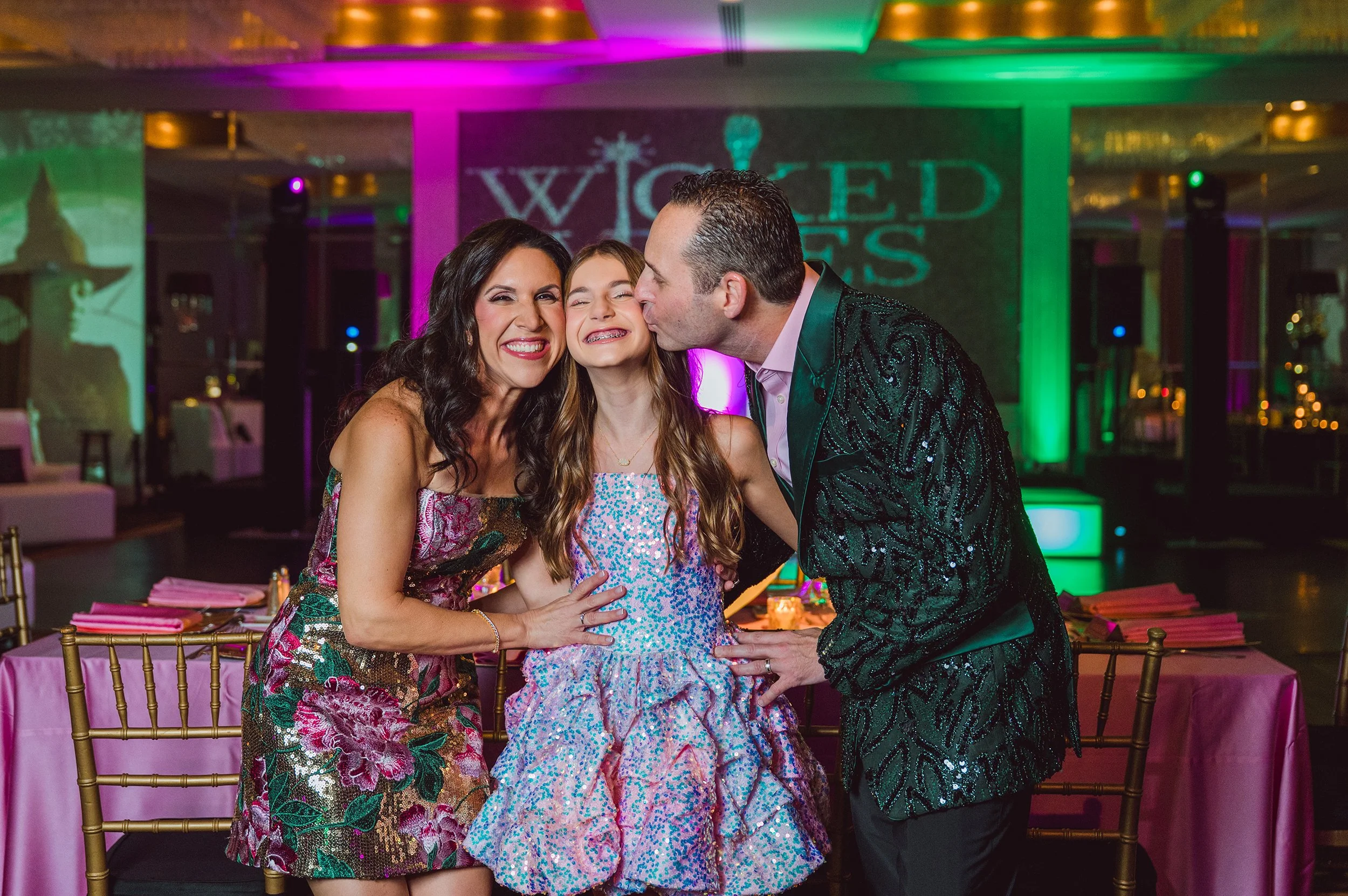 Bat Mitzvah Photographer South Florida.jpg
