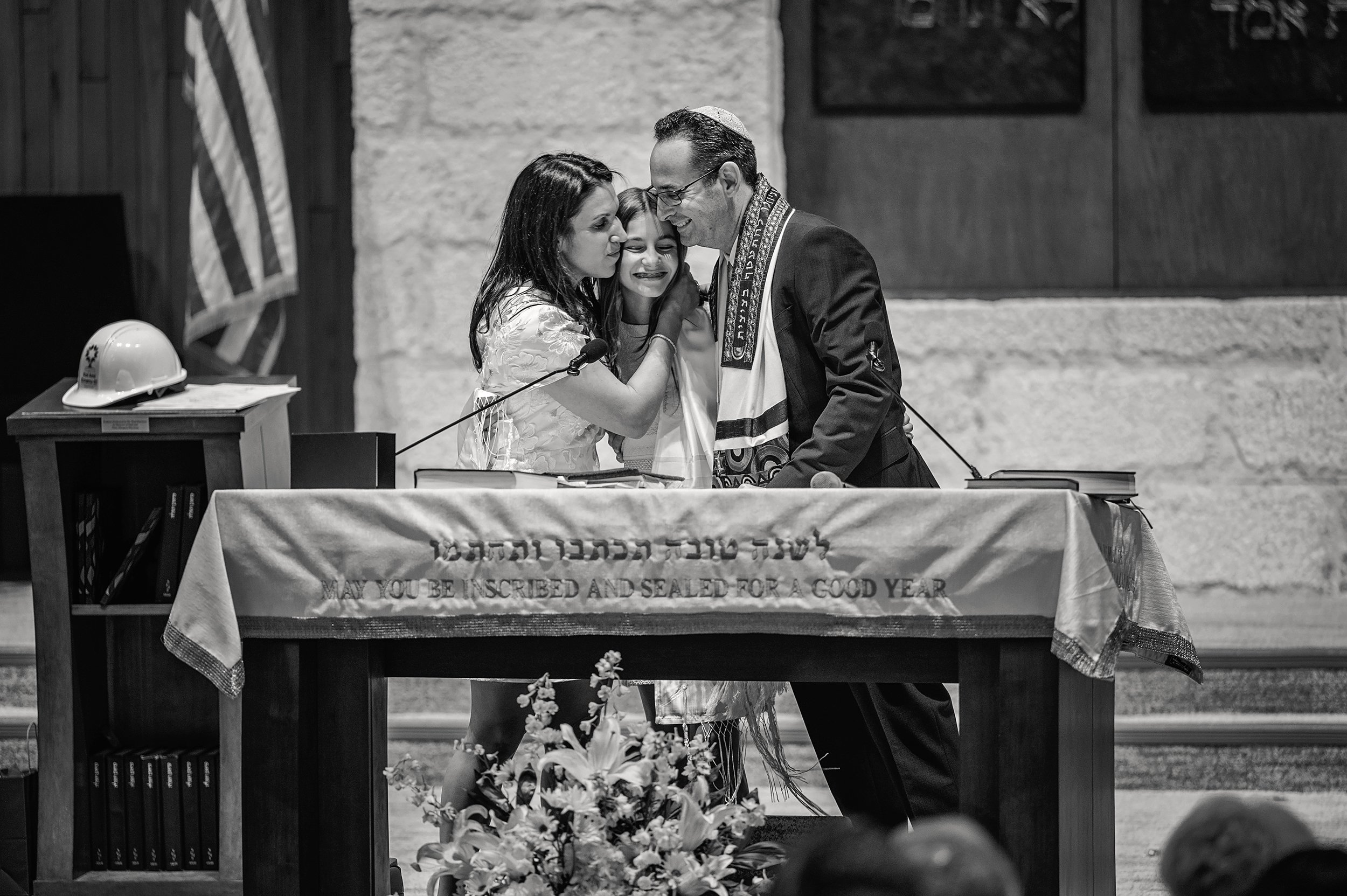Bat MItzvah Service Kol Ami.jpg