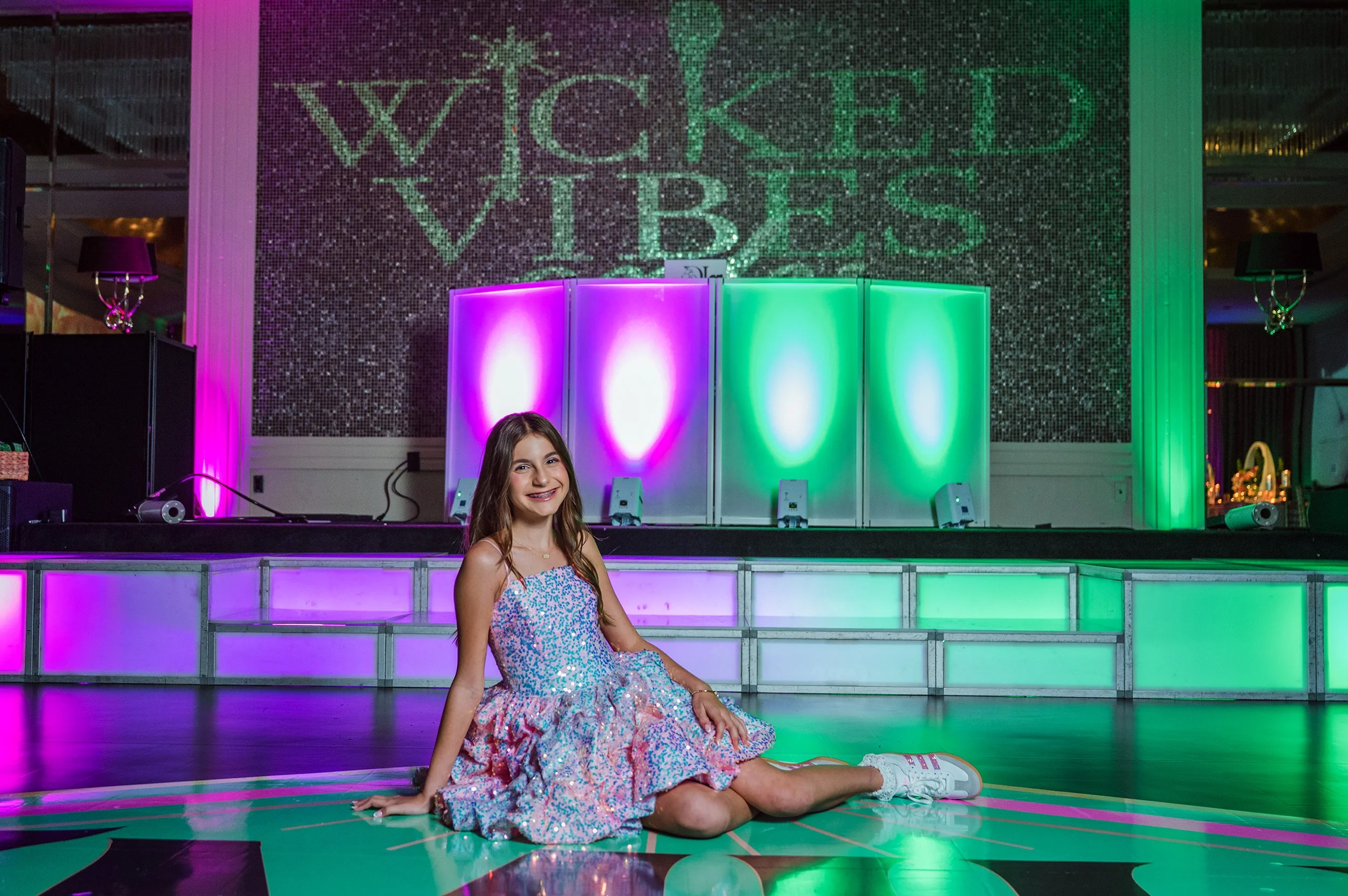 Bat Mitzvah Portraits Florida.jpg