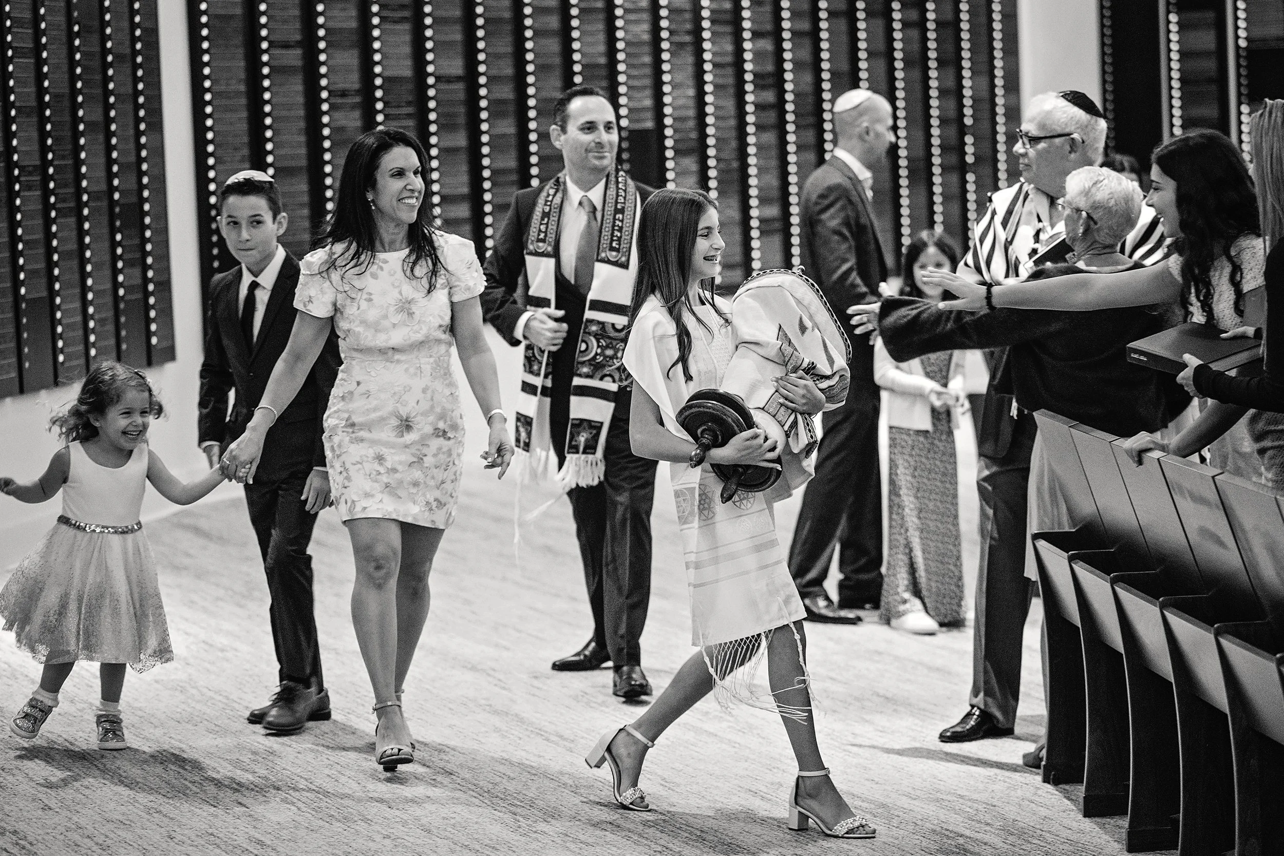 Broward Central Synagogue Plantation.jpg