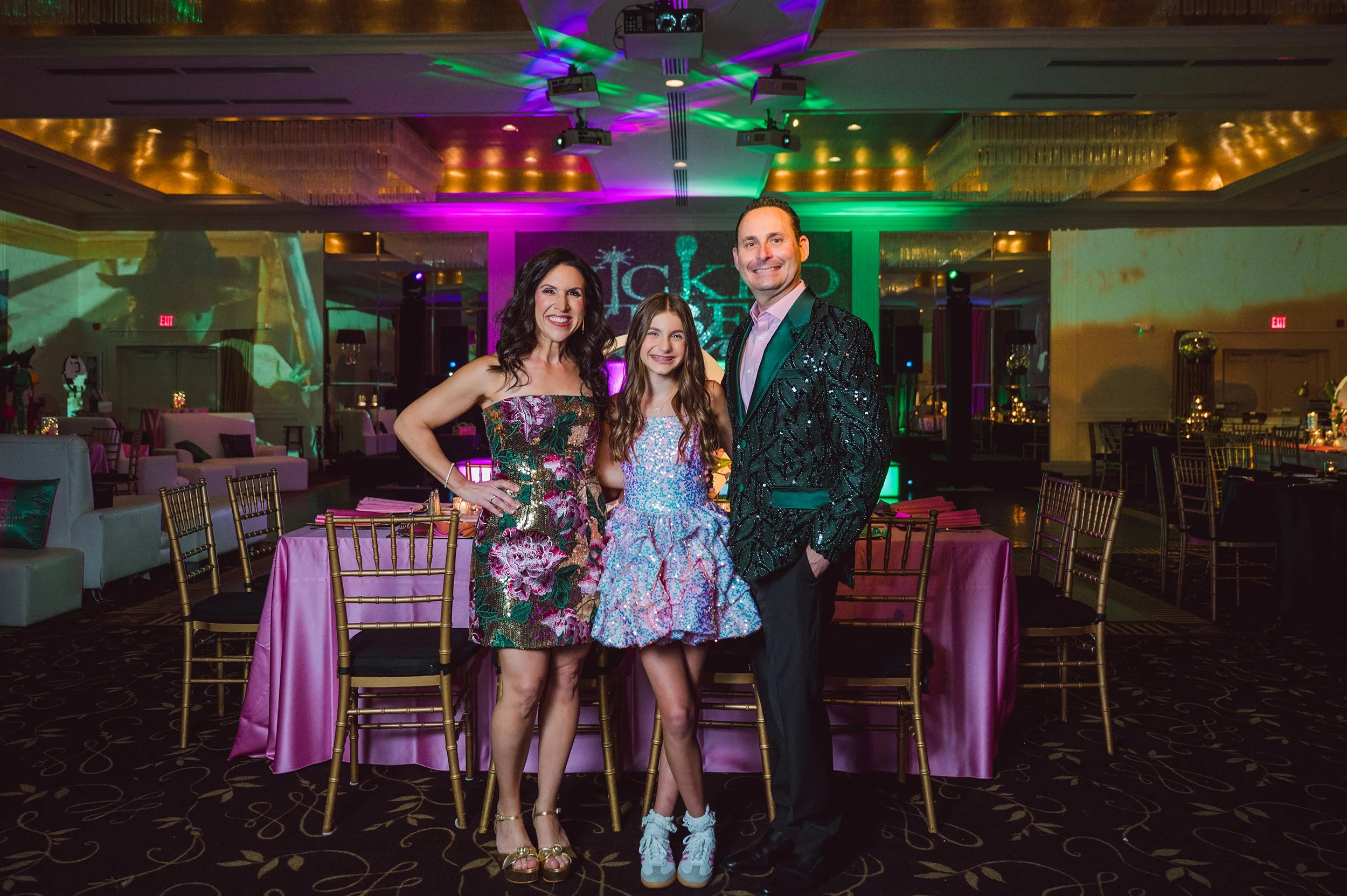 Central Broward Synagogue Photographer.jpg