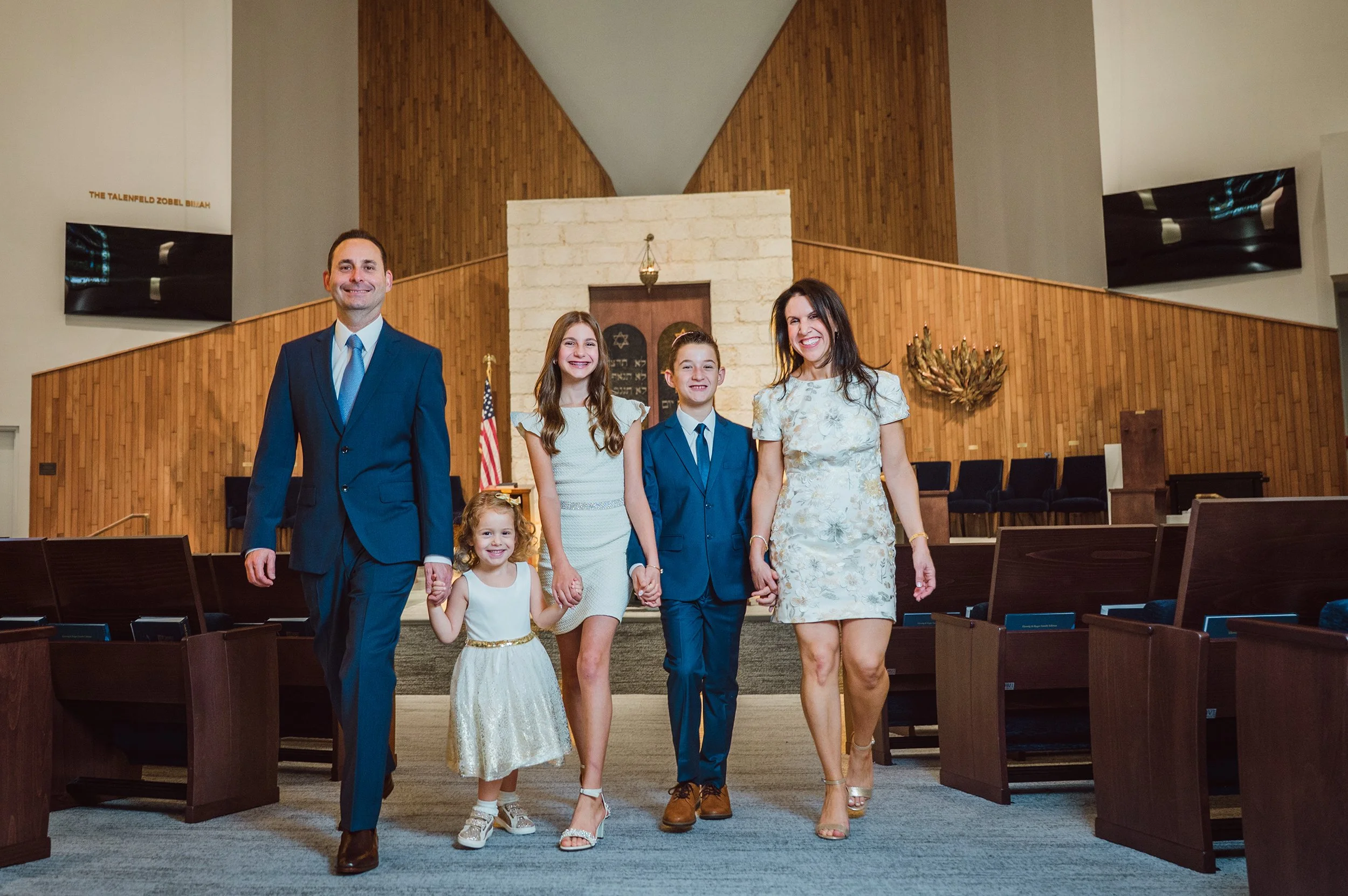 Emily Segal Mitzvah-86.jpg