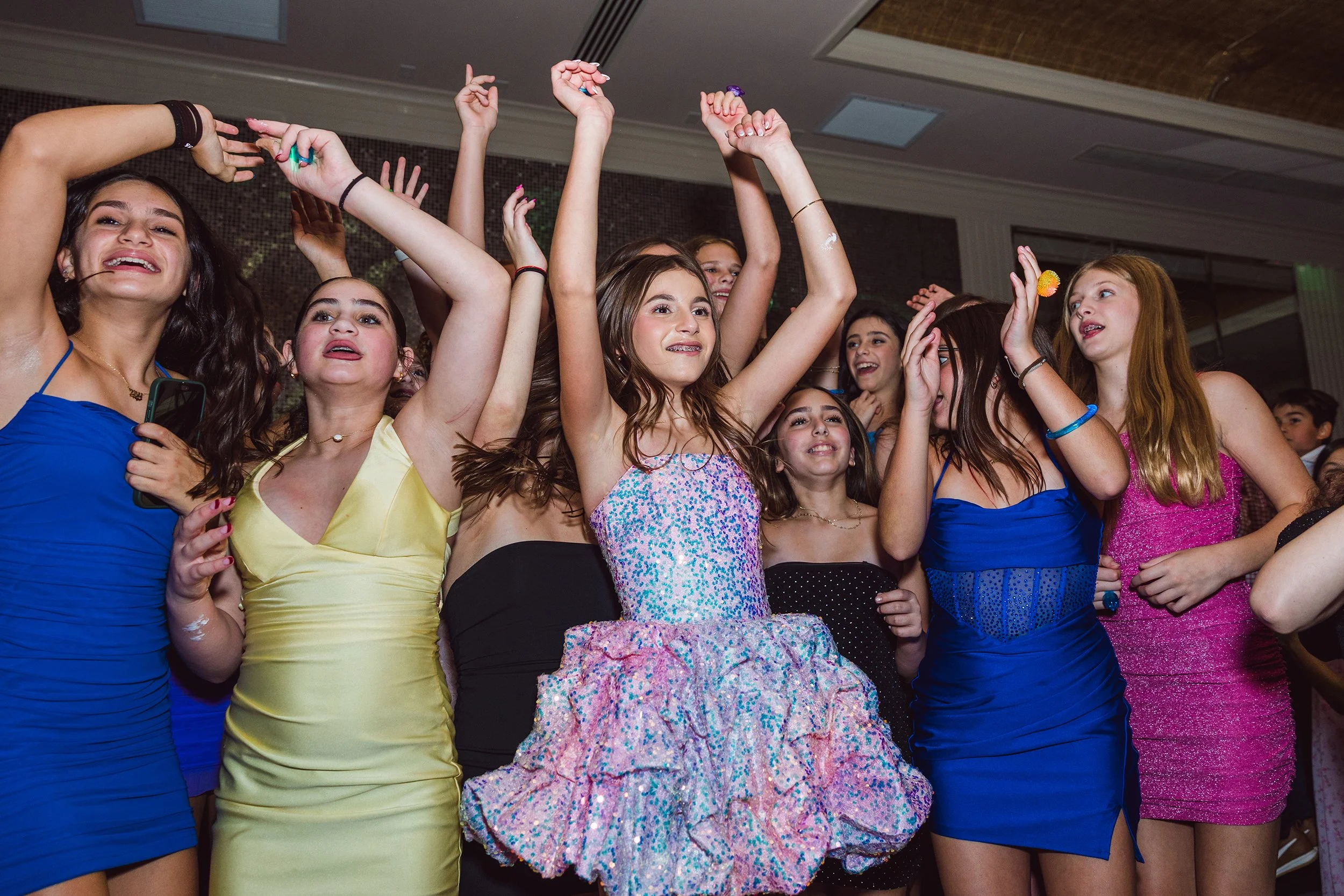 Emily Segal Party-122.jpg