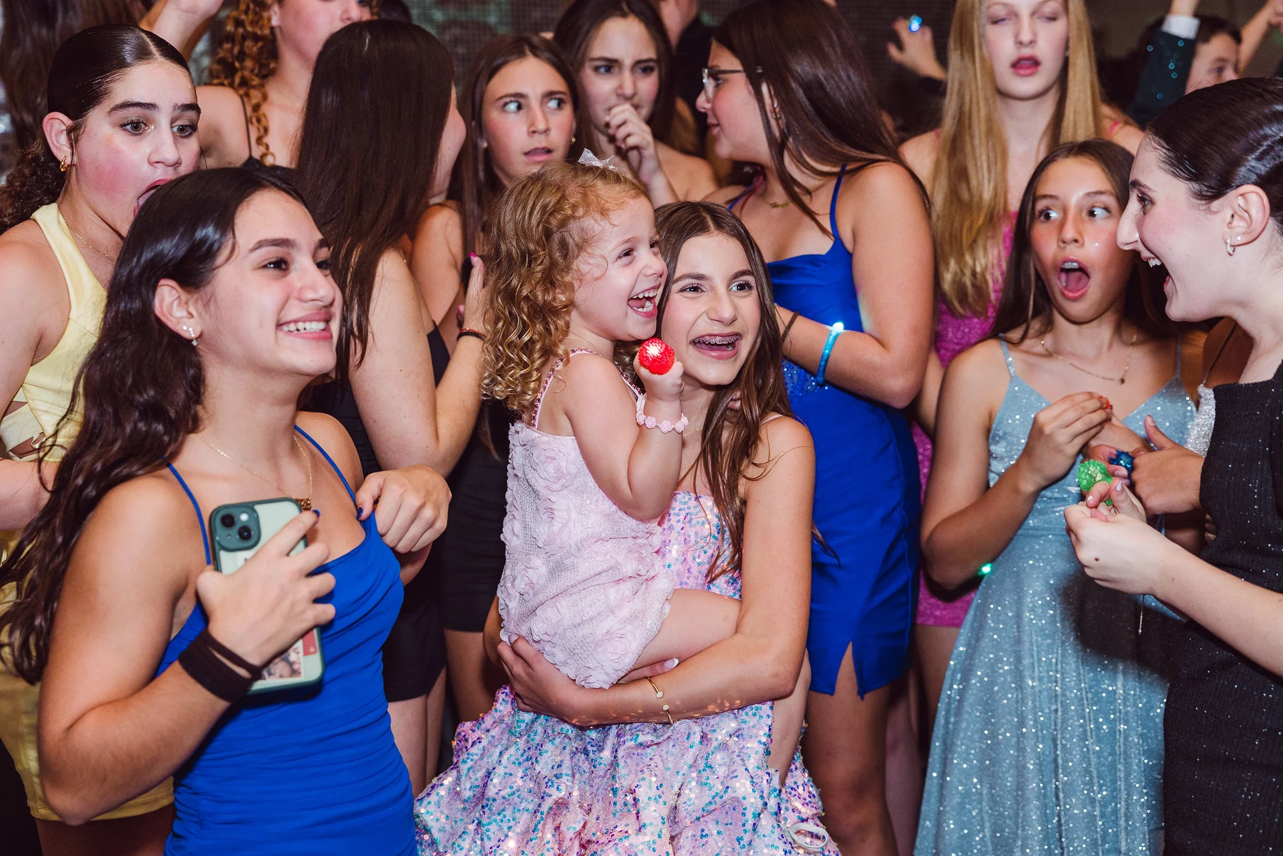 Emily Segal Party-126.jpg