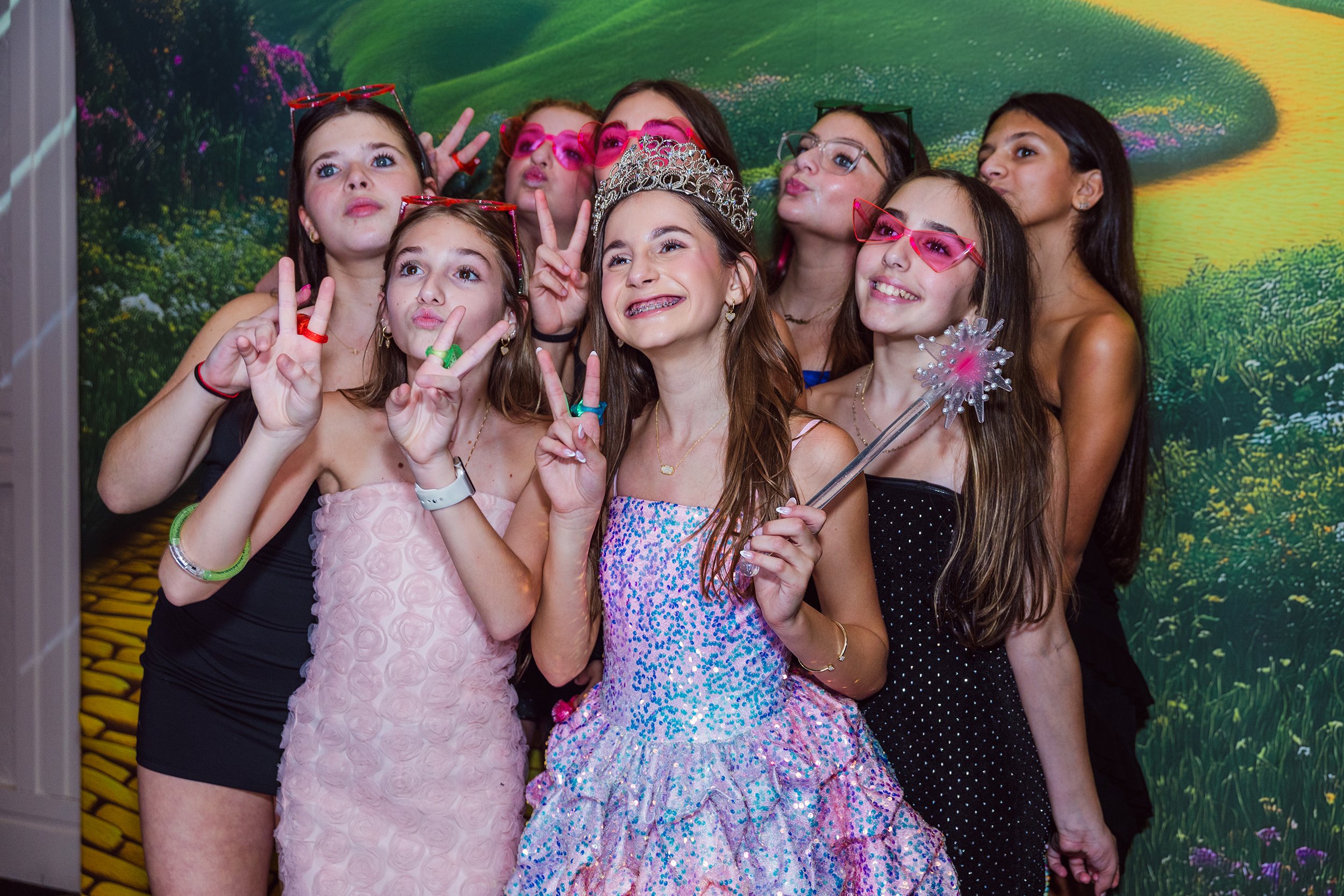 Emily Segal Party-142.jpg
