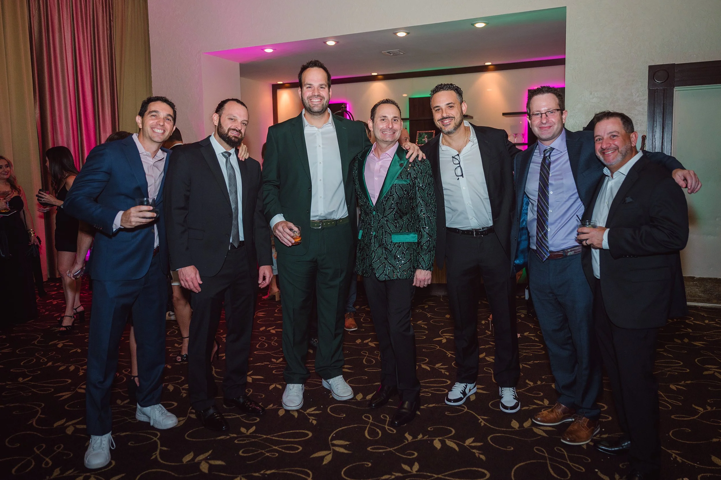 Emily Segal Party-524.jpg