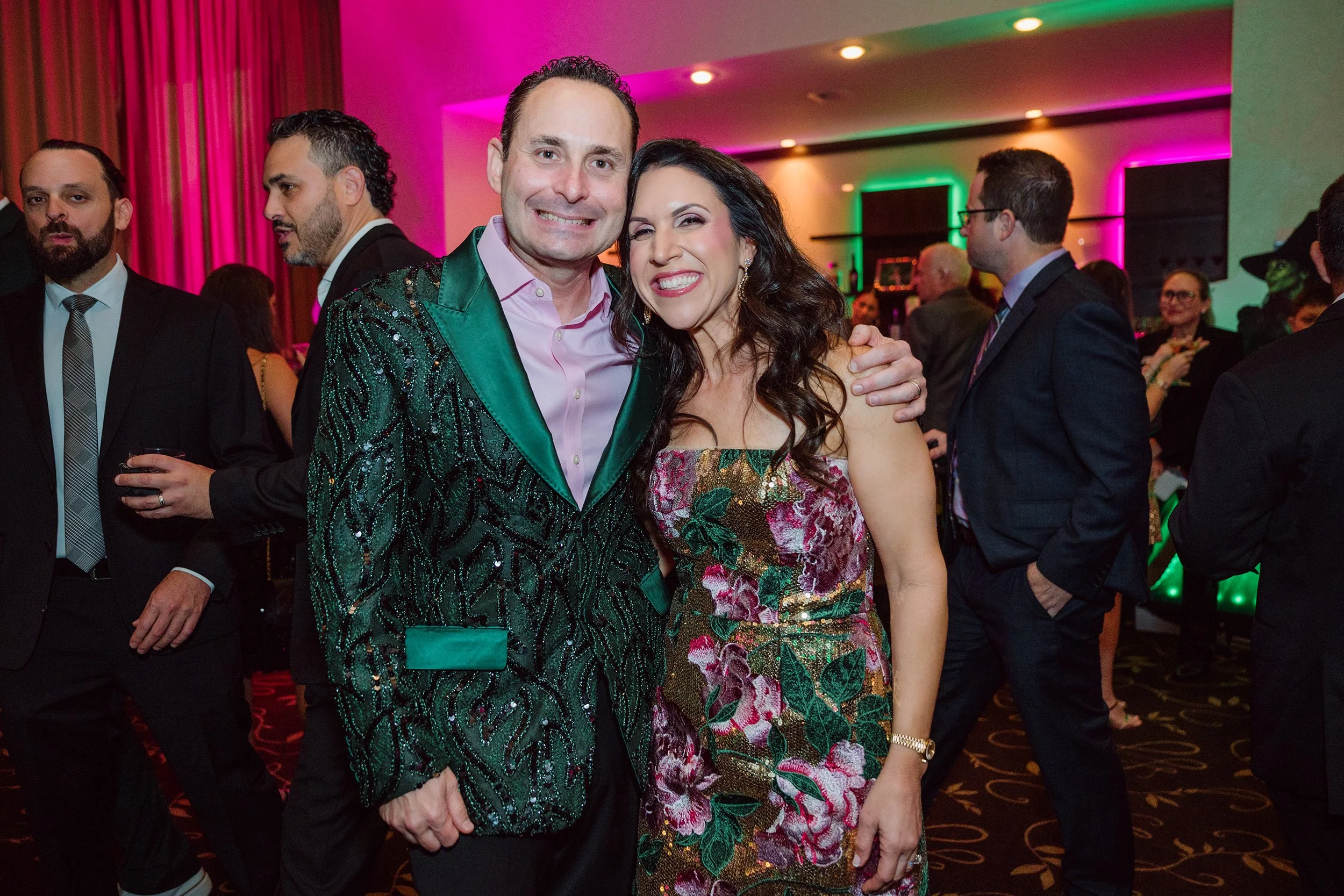 Emily Segal Party-526.jpg