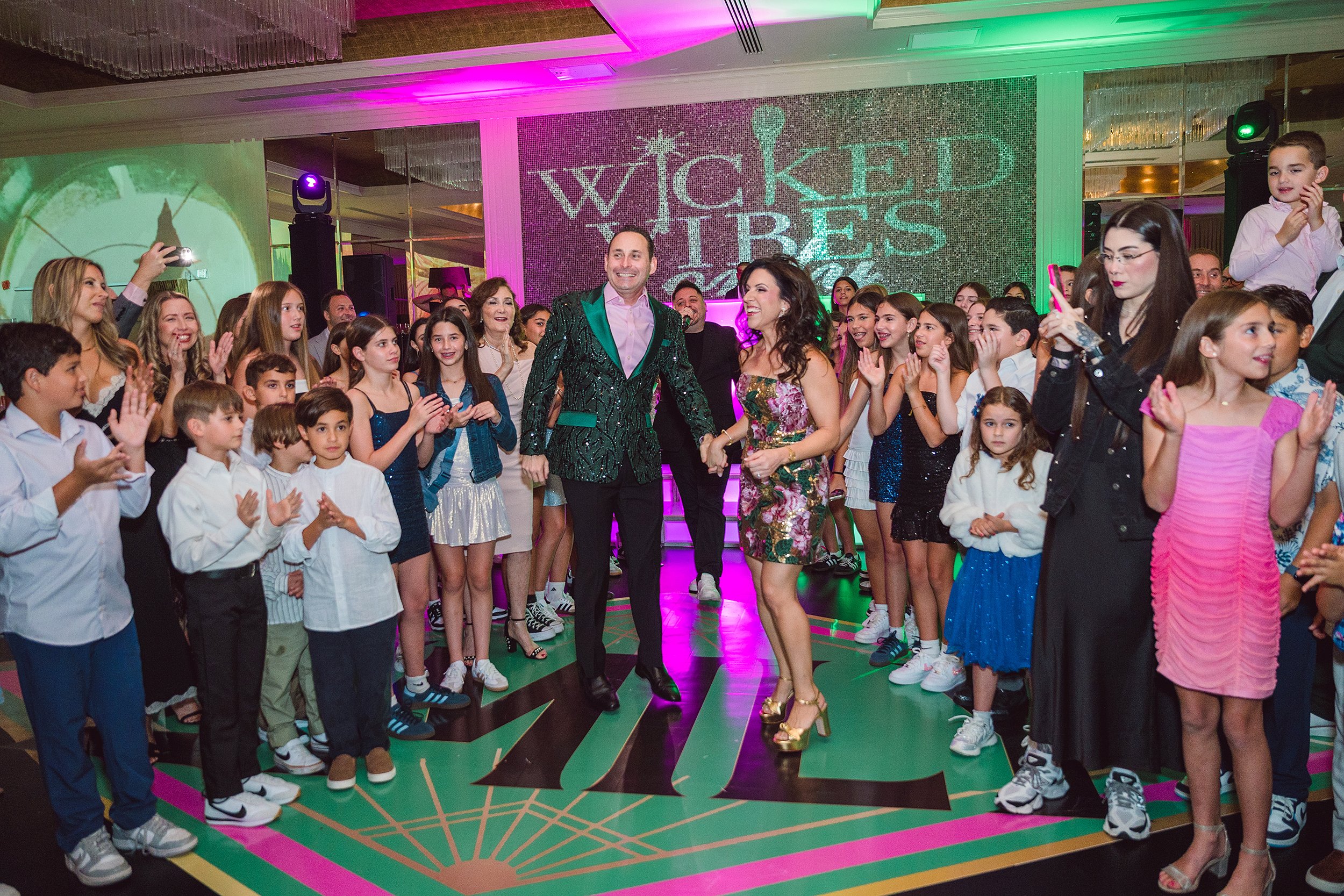 Emily Segal Party-570.jpg