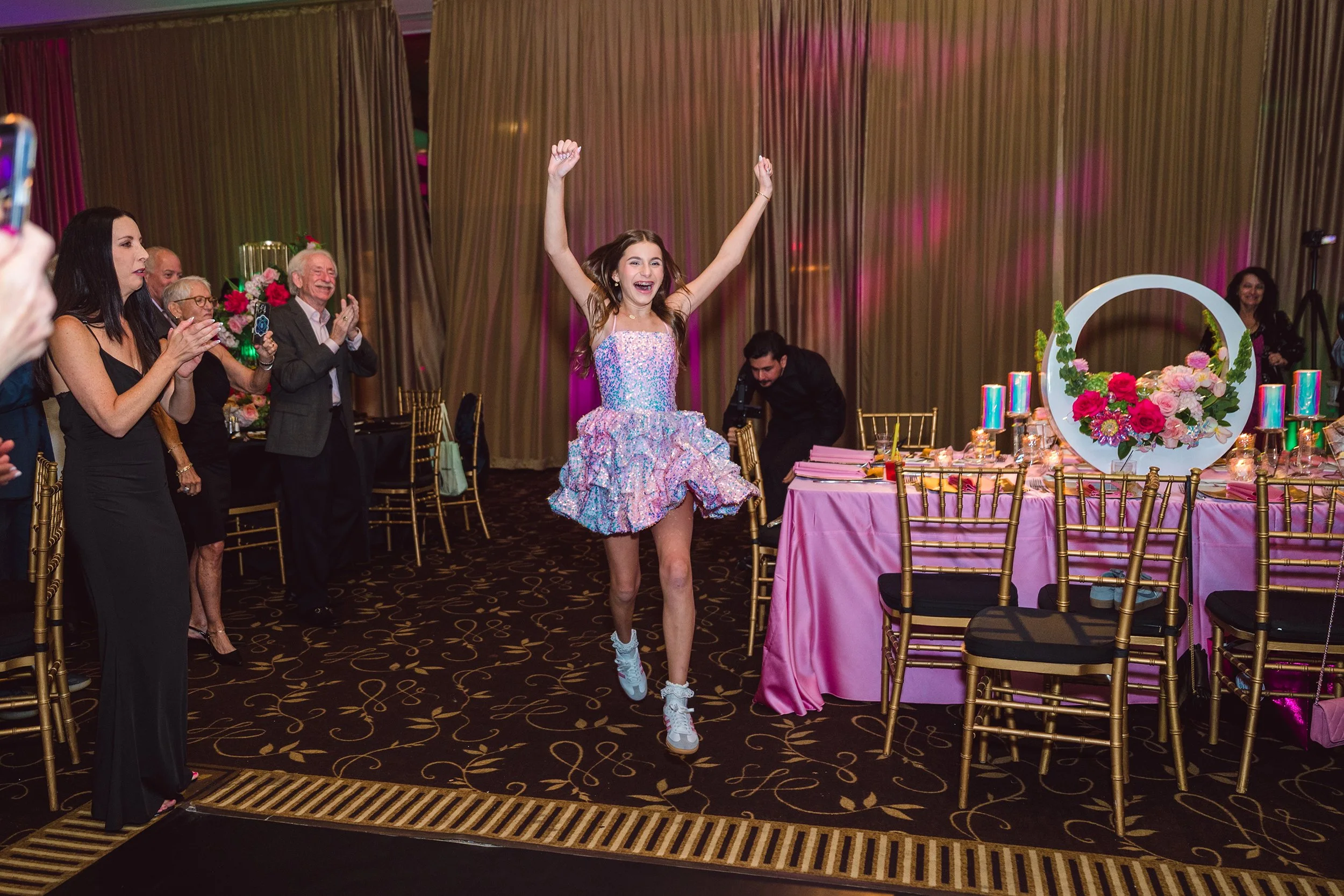 Emily Segal Party-602.jpg