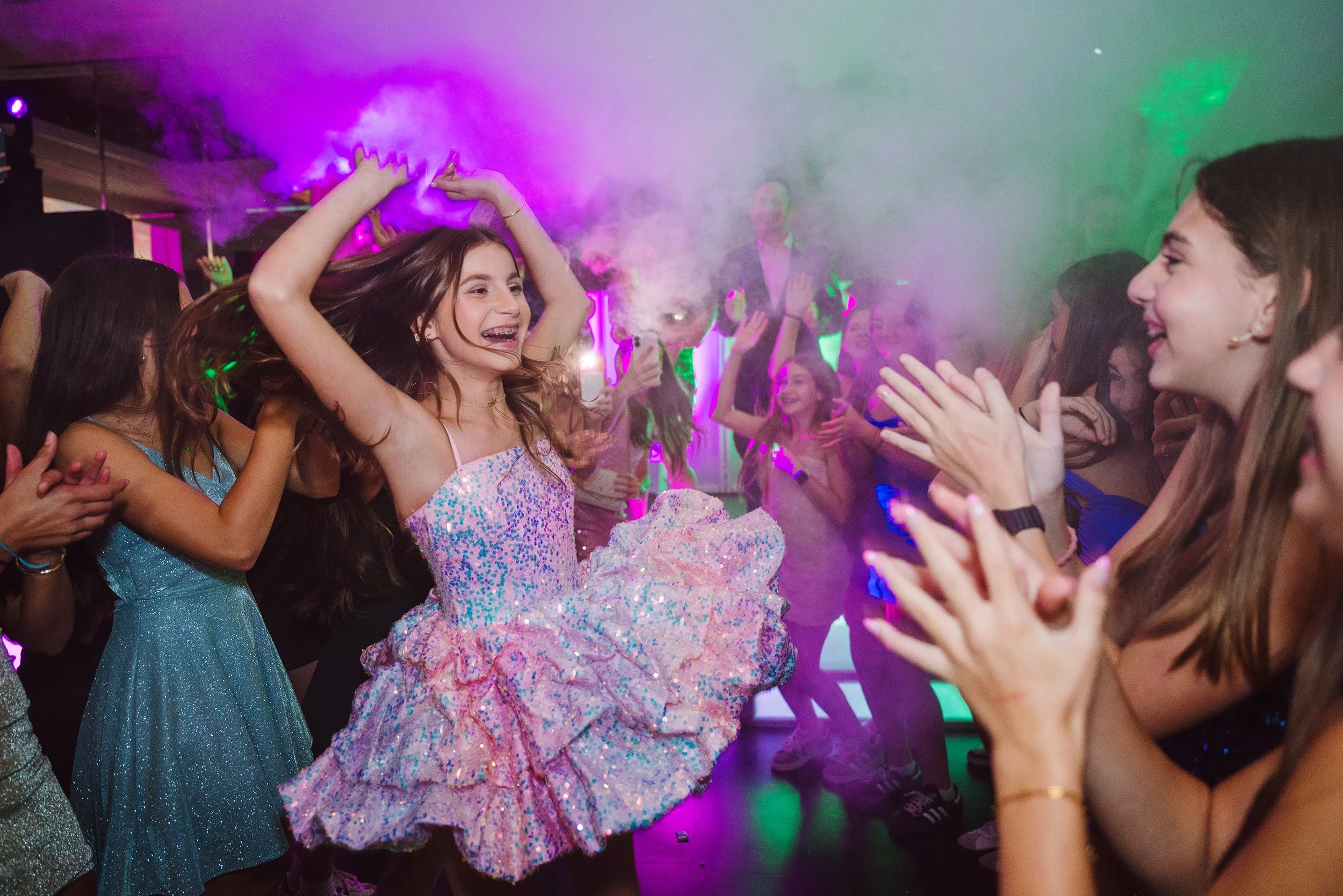 Emily Segal Party-609.jpg