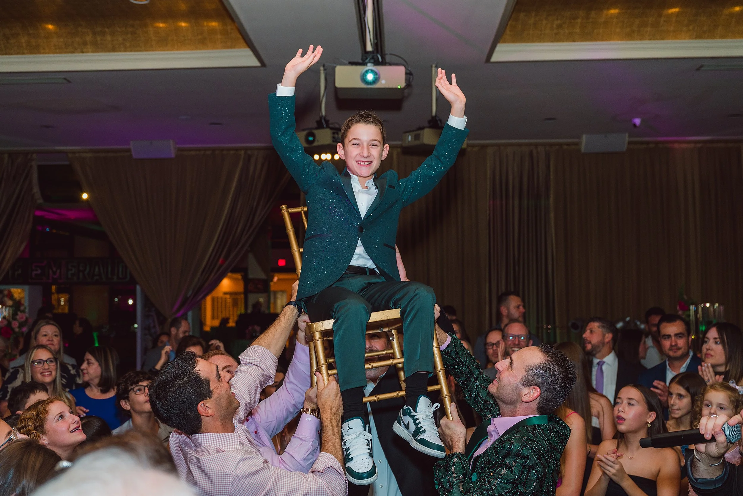 Emily Segal Party-640.jpg