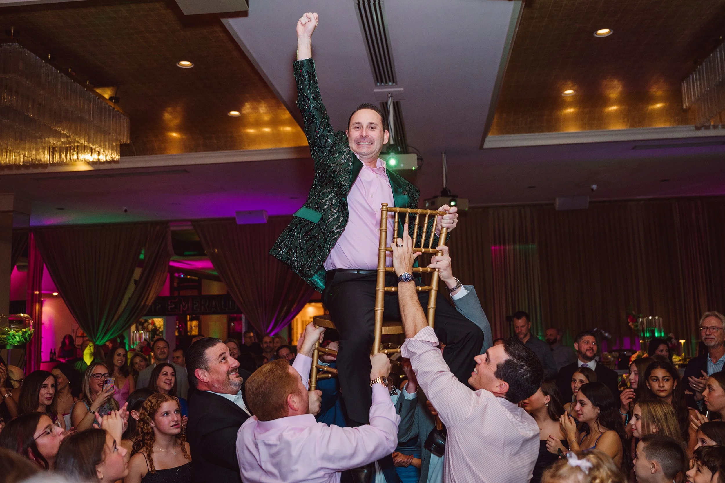 Emily Segal Party-664.jpg