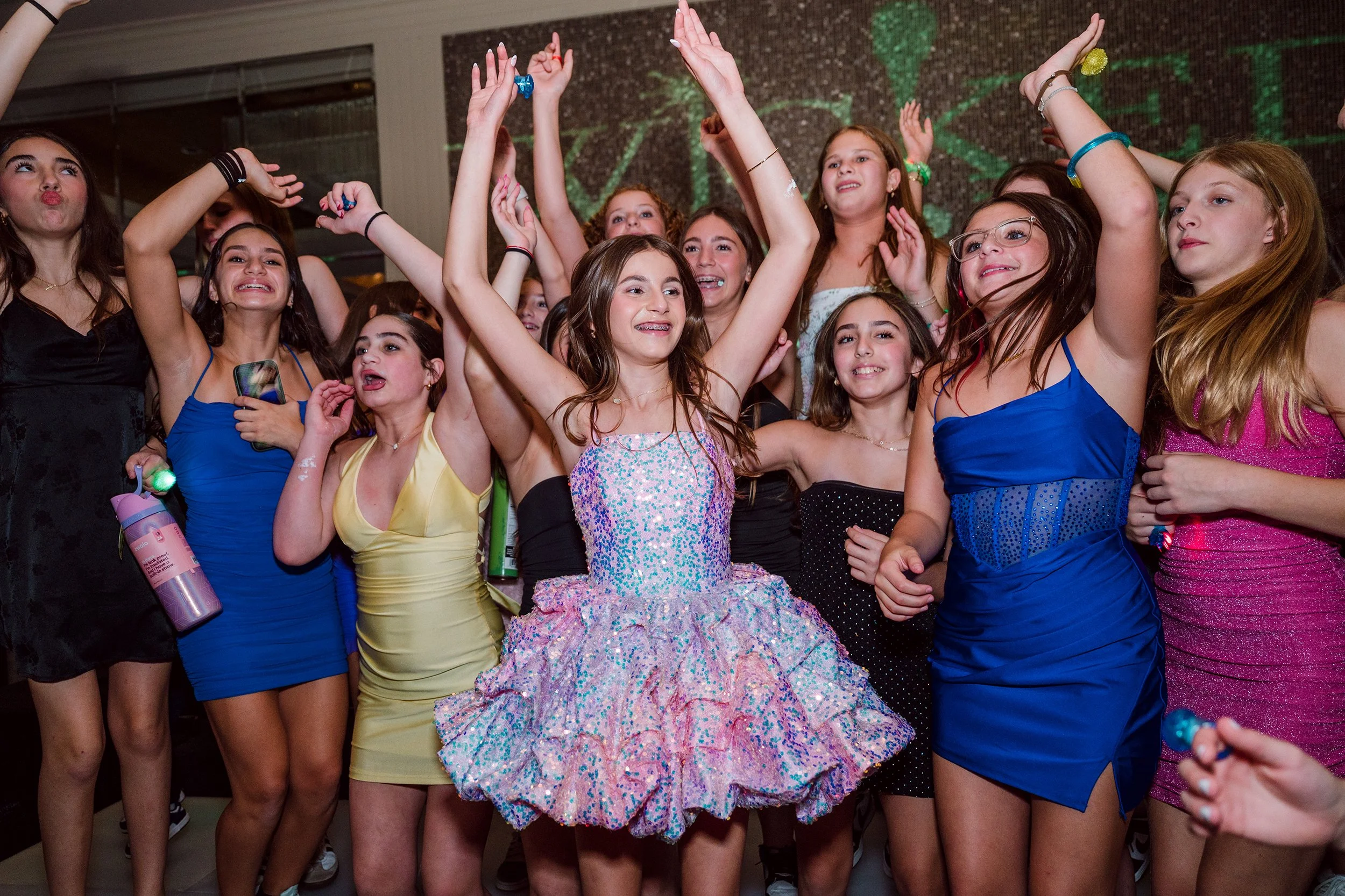 Emily Segal Party-688.jpg