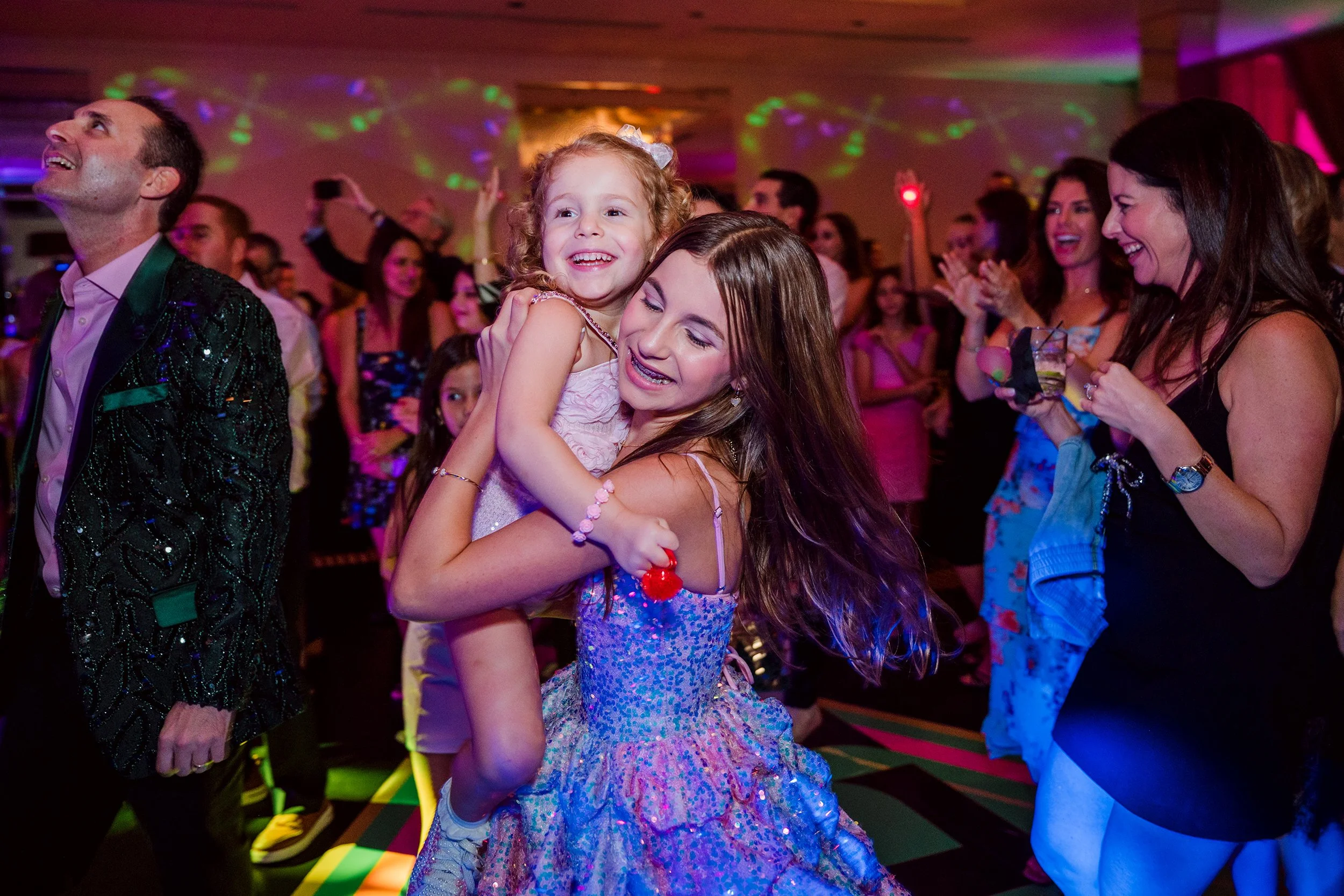Emily Segal Party-691.jpg