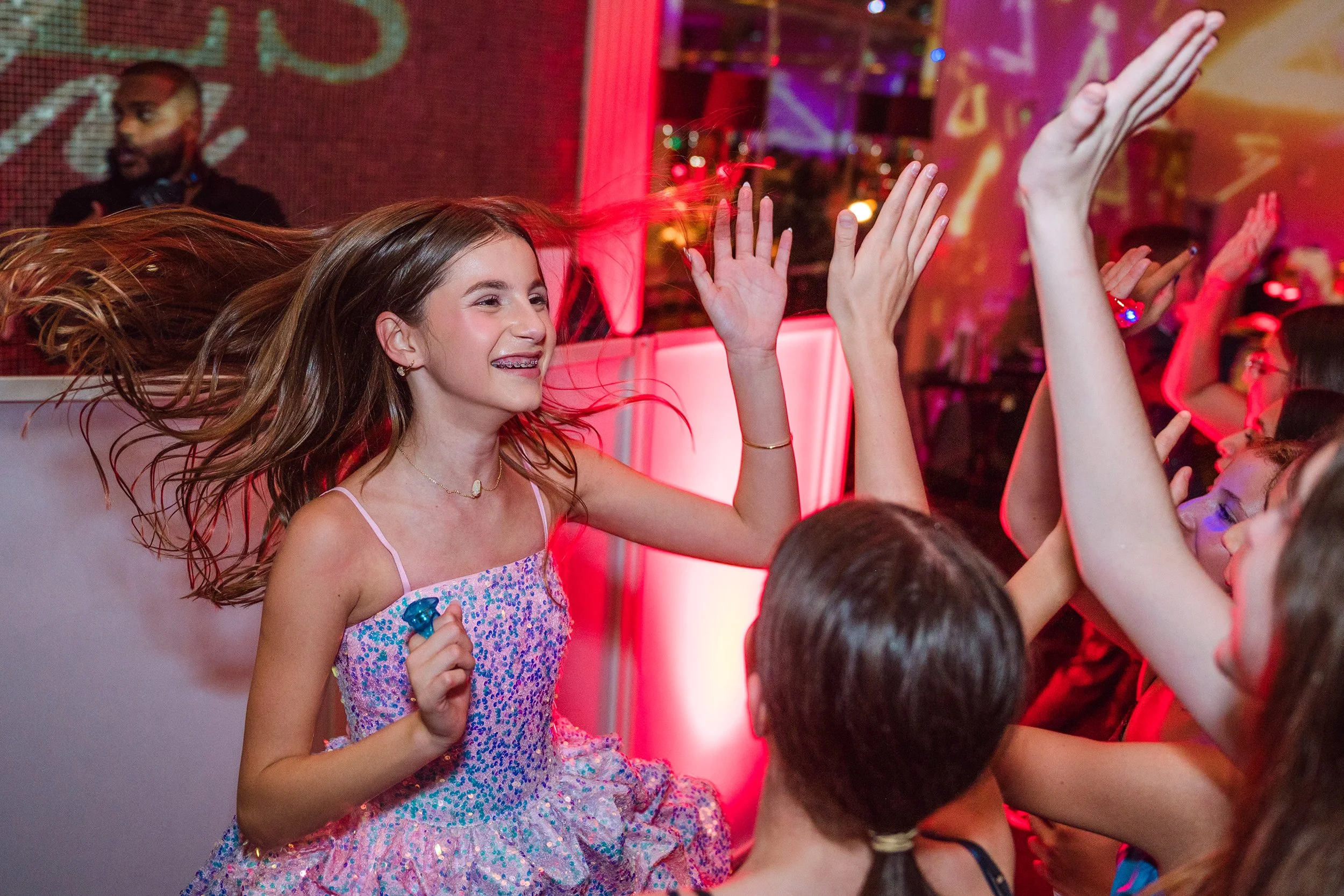 Emily Segal Party-704.jpg