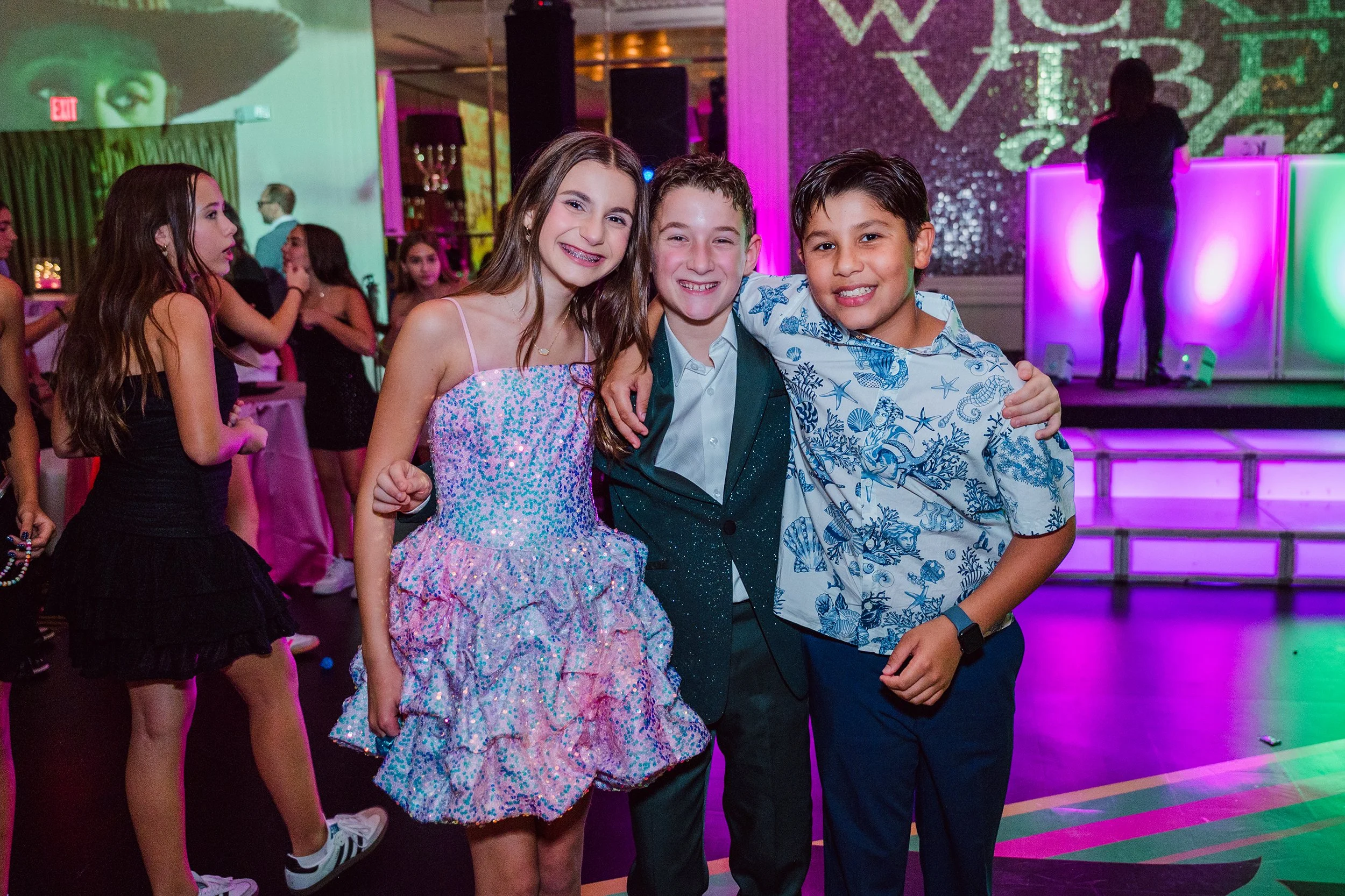 Emily Segal Party-733.jpg