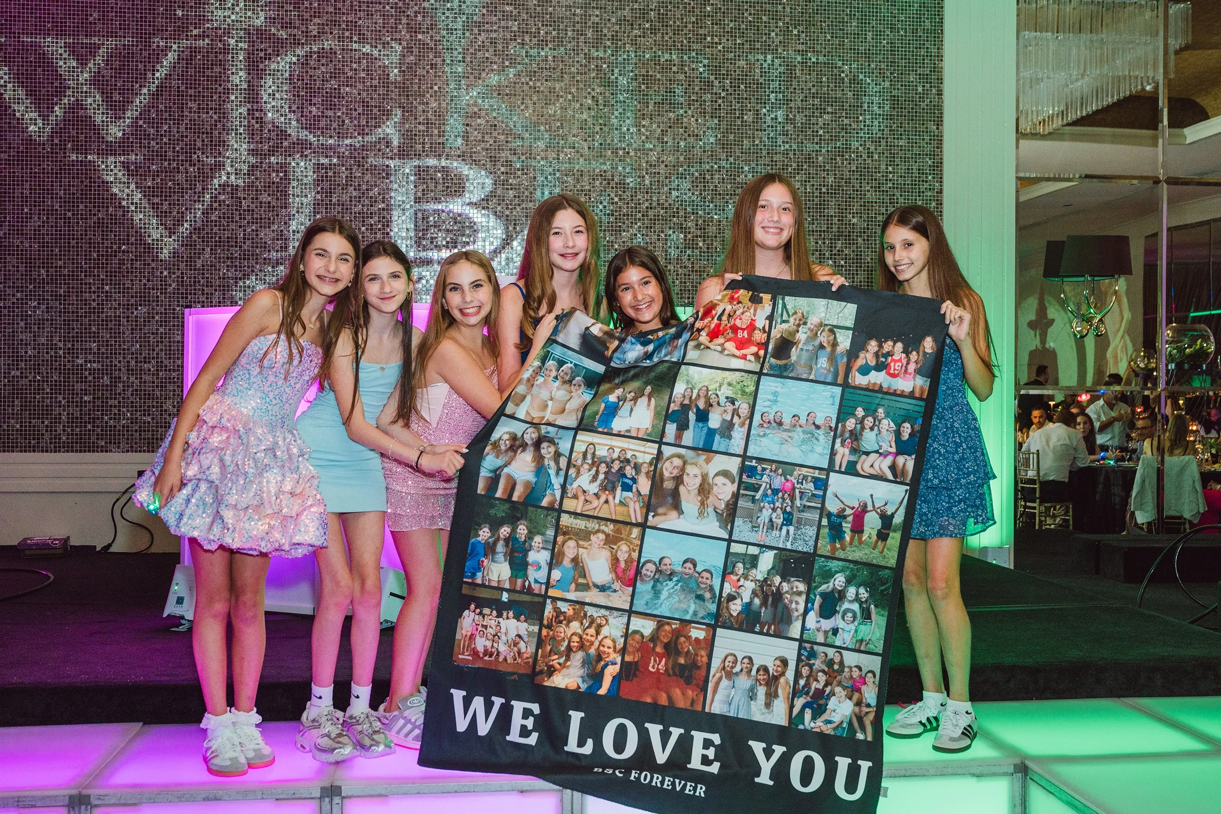 Emily Segal Party-776.jpg