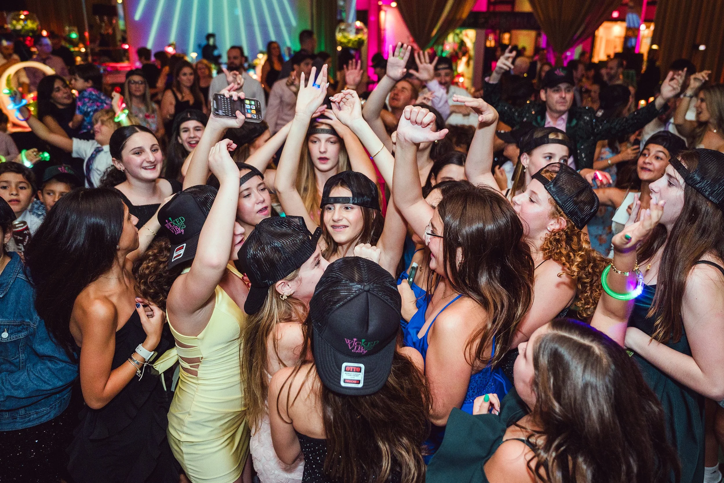 Emily Segal Party-807.jpg