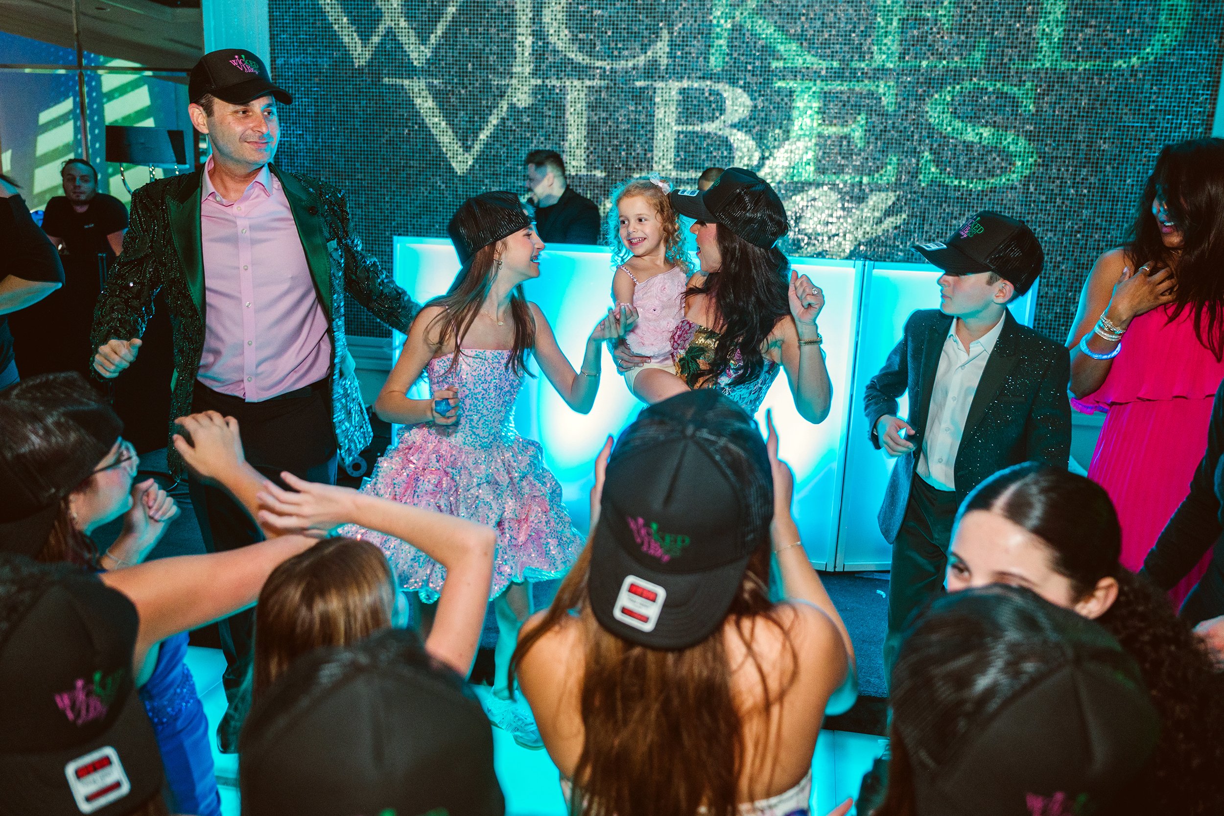 Emily Segal Party-821.jpg