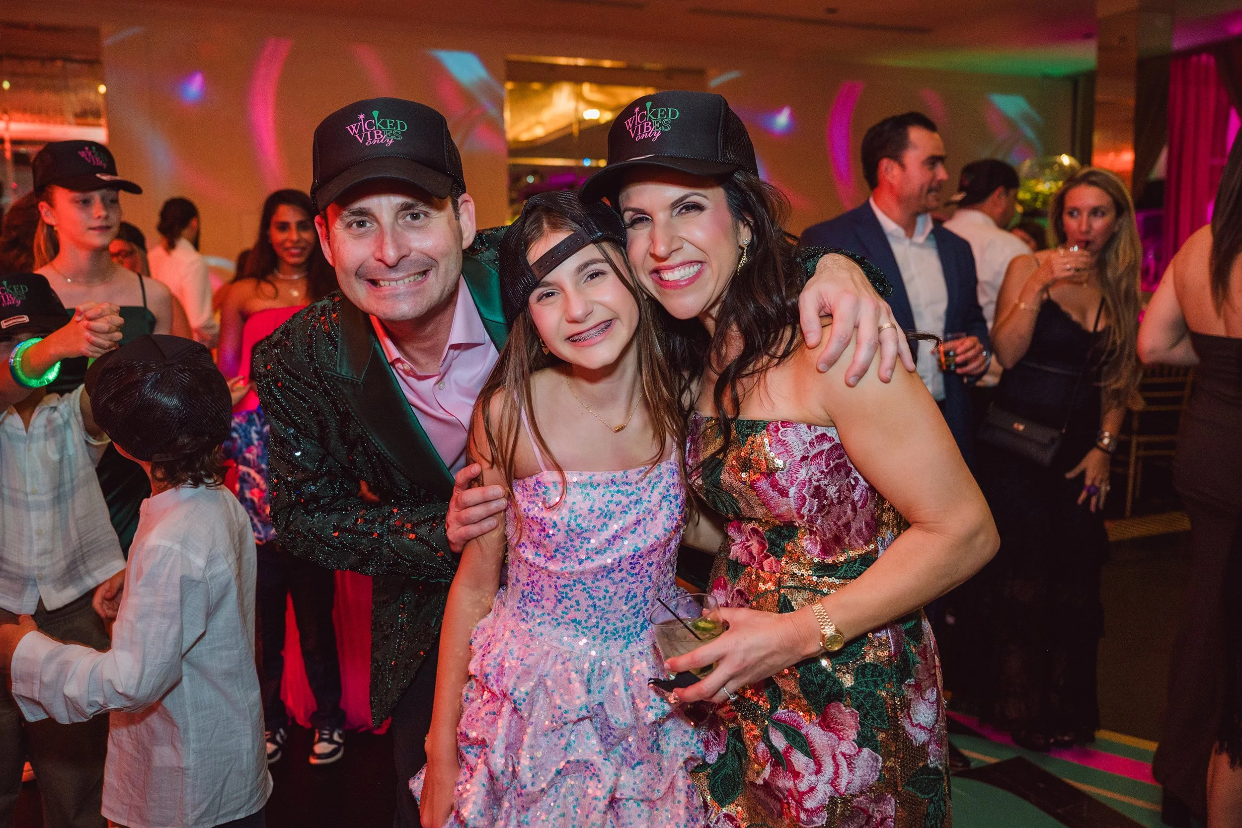Emily Segal Party-865.jpg