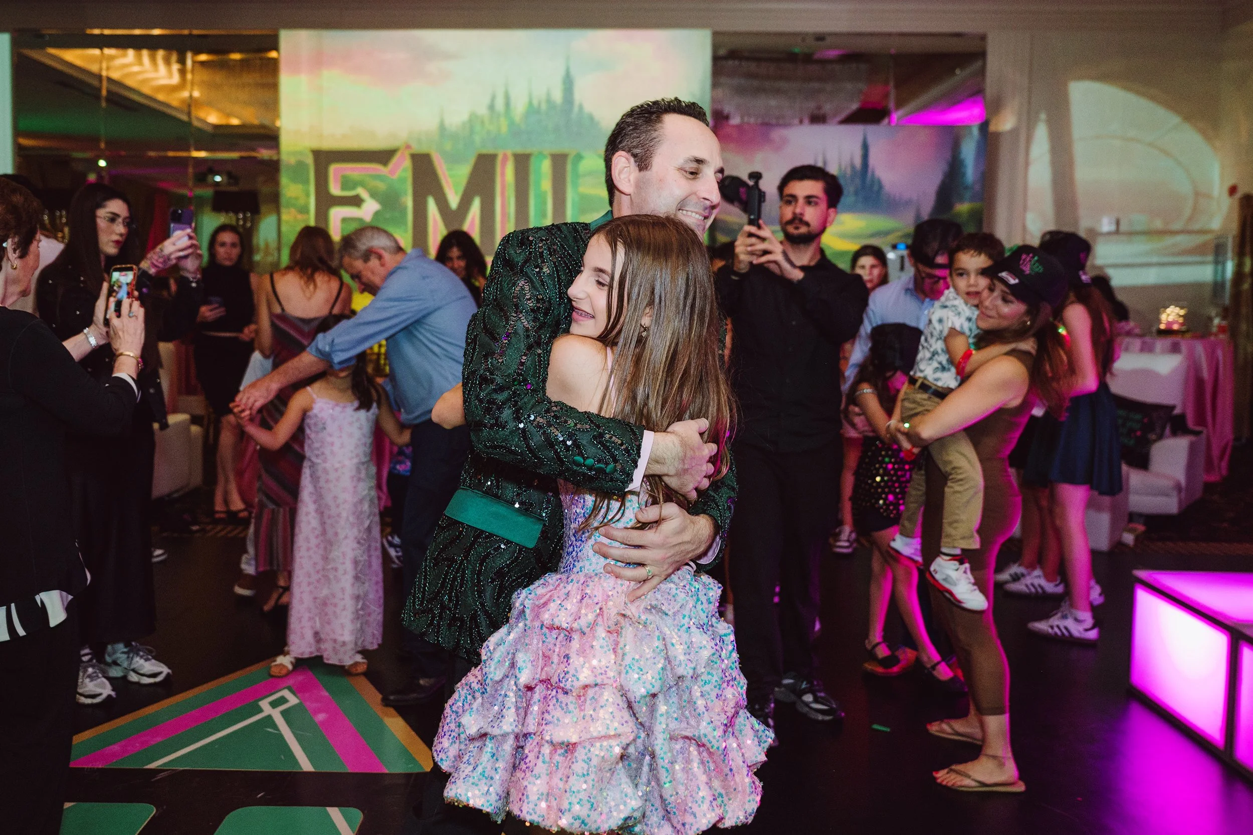 Emily Segal Party-897.jpg