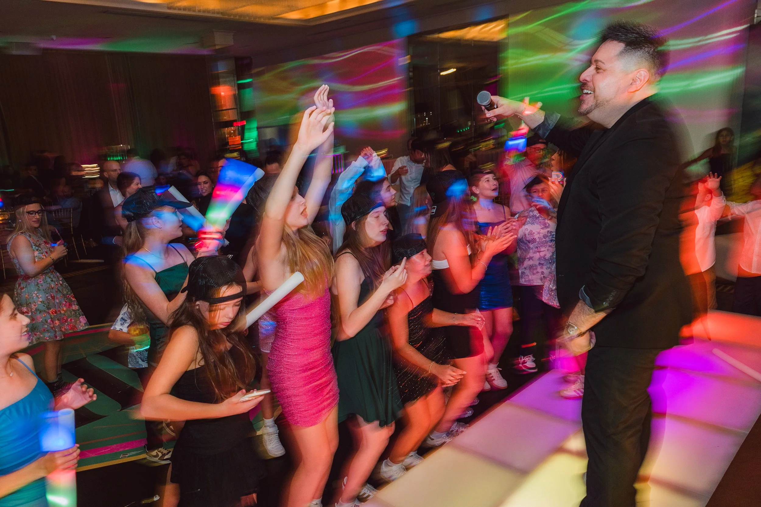 Emily Segal Party-936.jpg