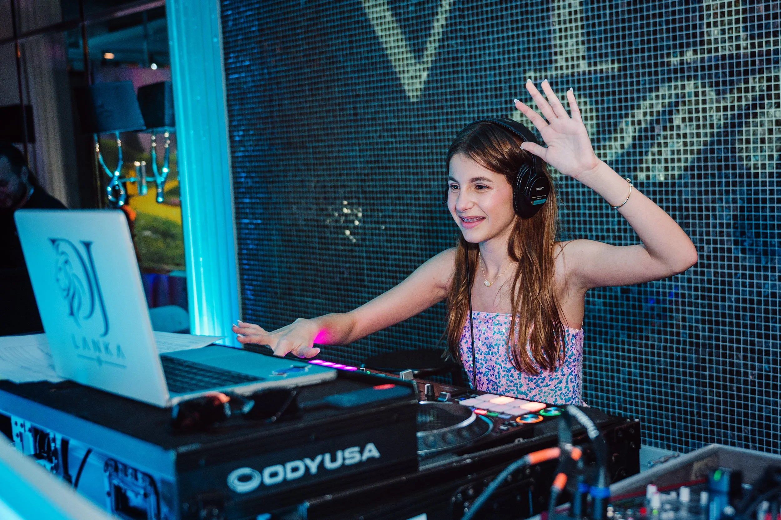 Emily Segal Party-951.jpg