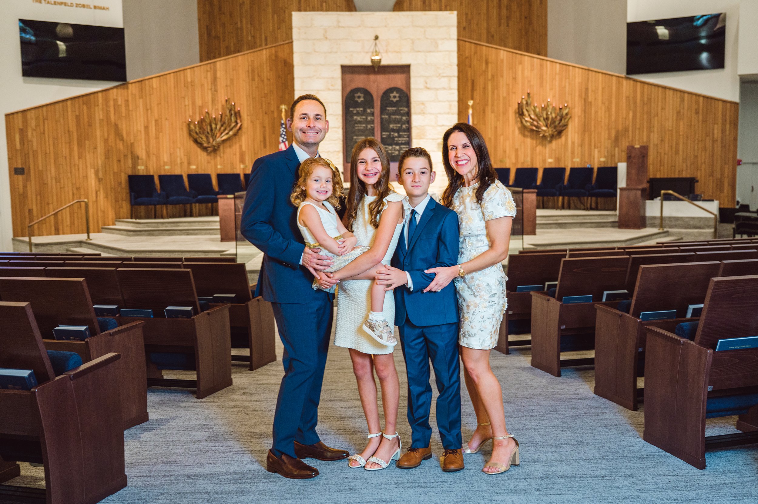 Family Mitzvah Photography.jpg