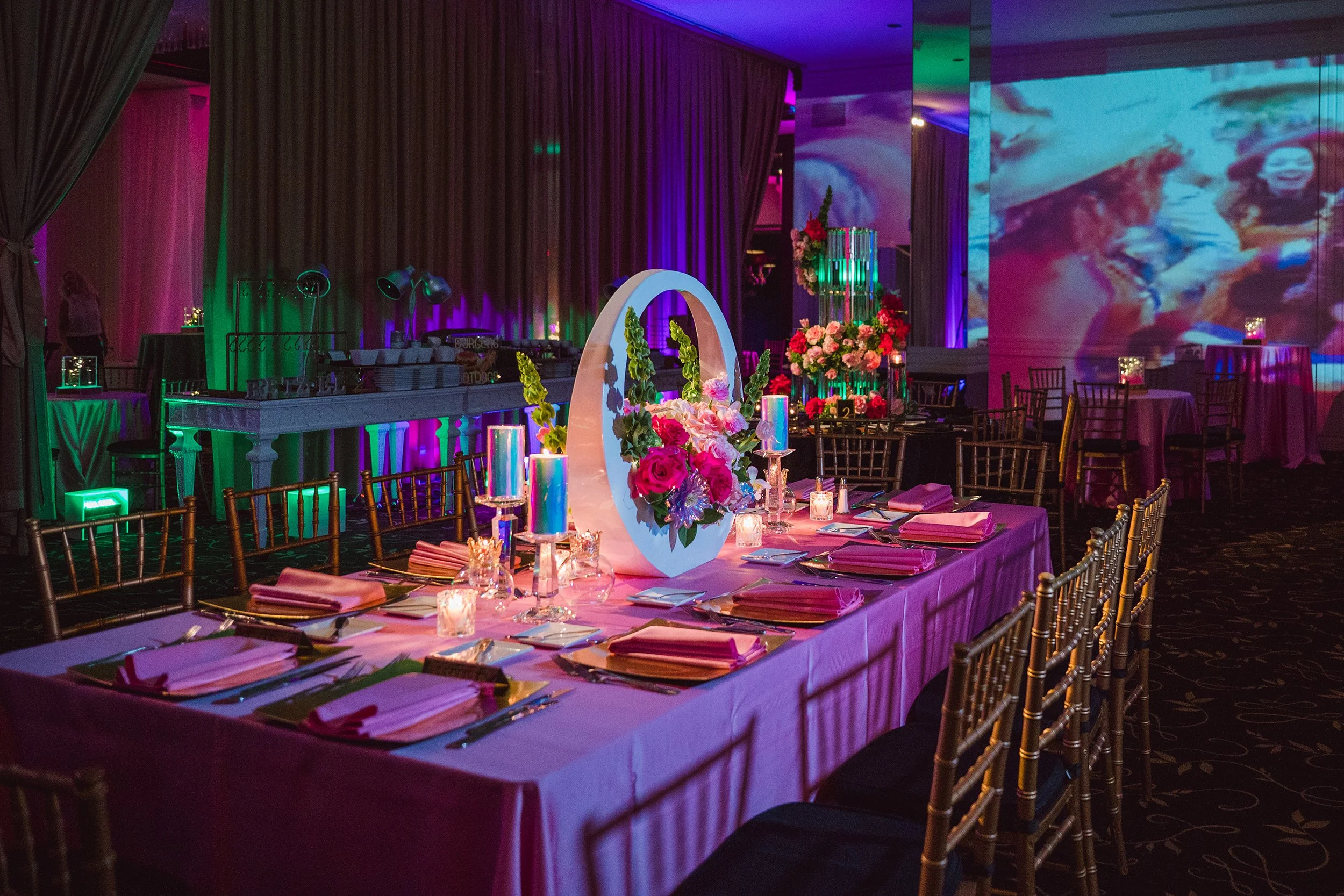 hollywood bat mitzvah party.jpg