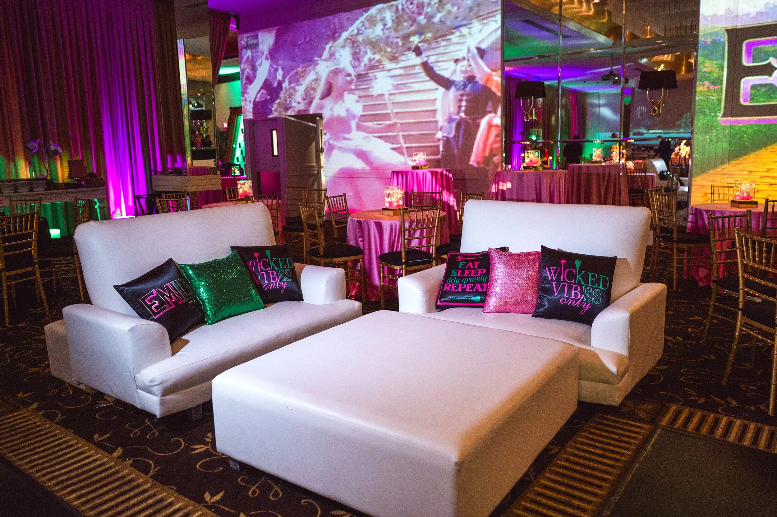 Mitzvah Party Details.jpg
