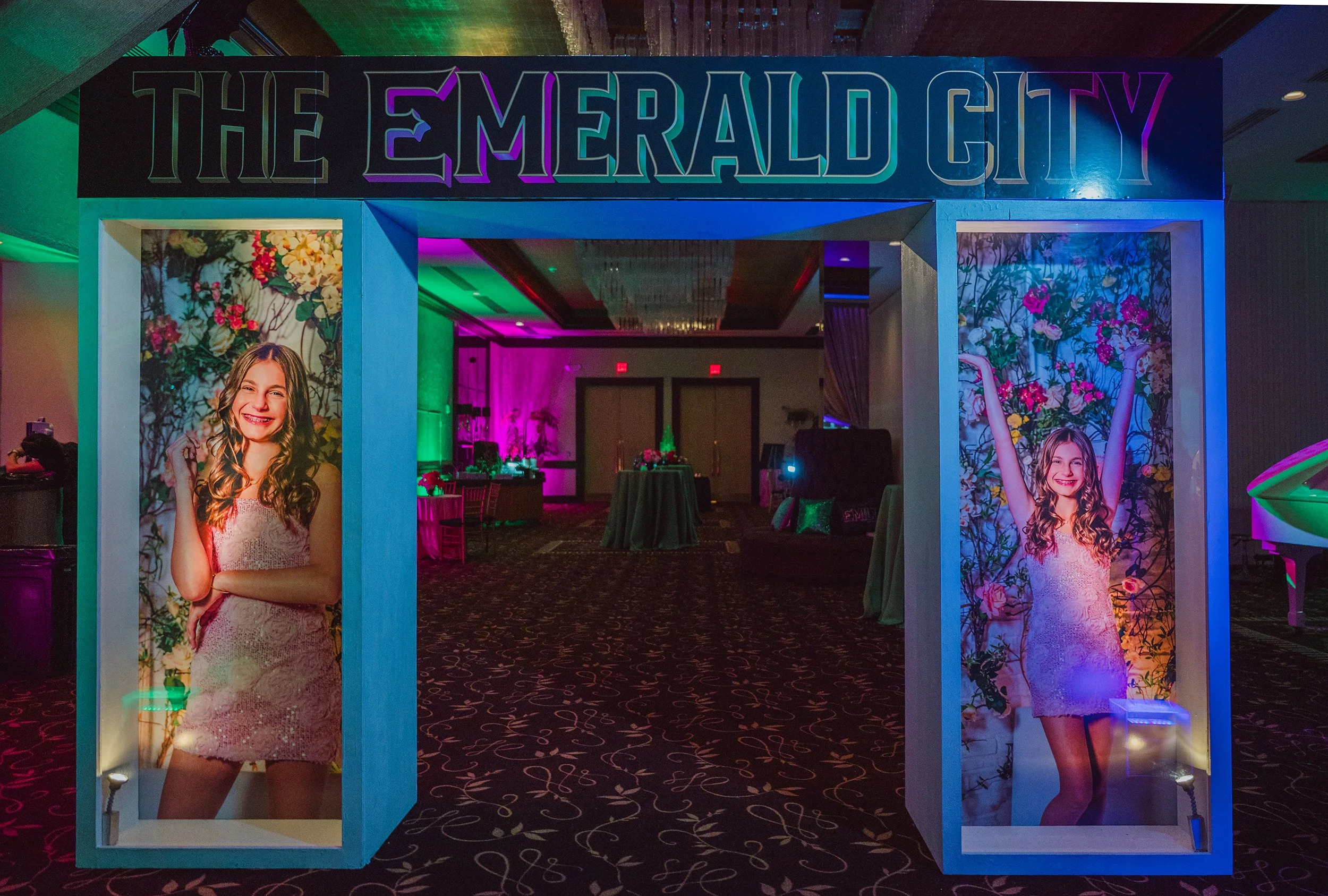 MItzvah Wicked Theme.jpg