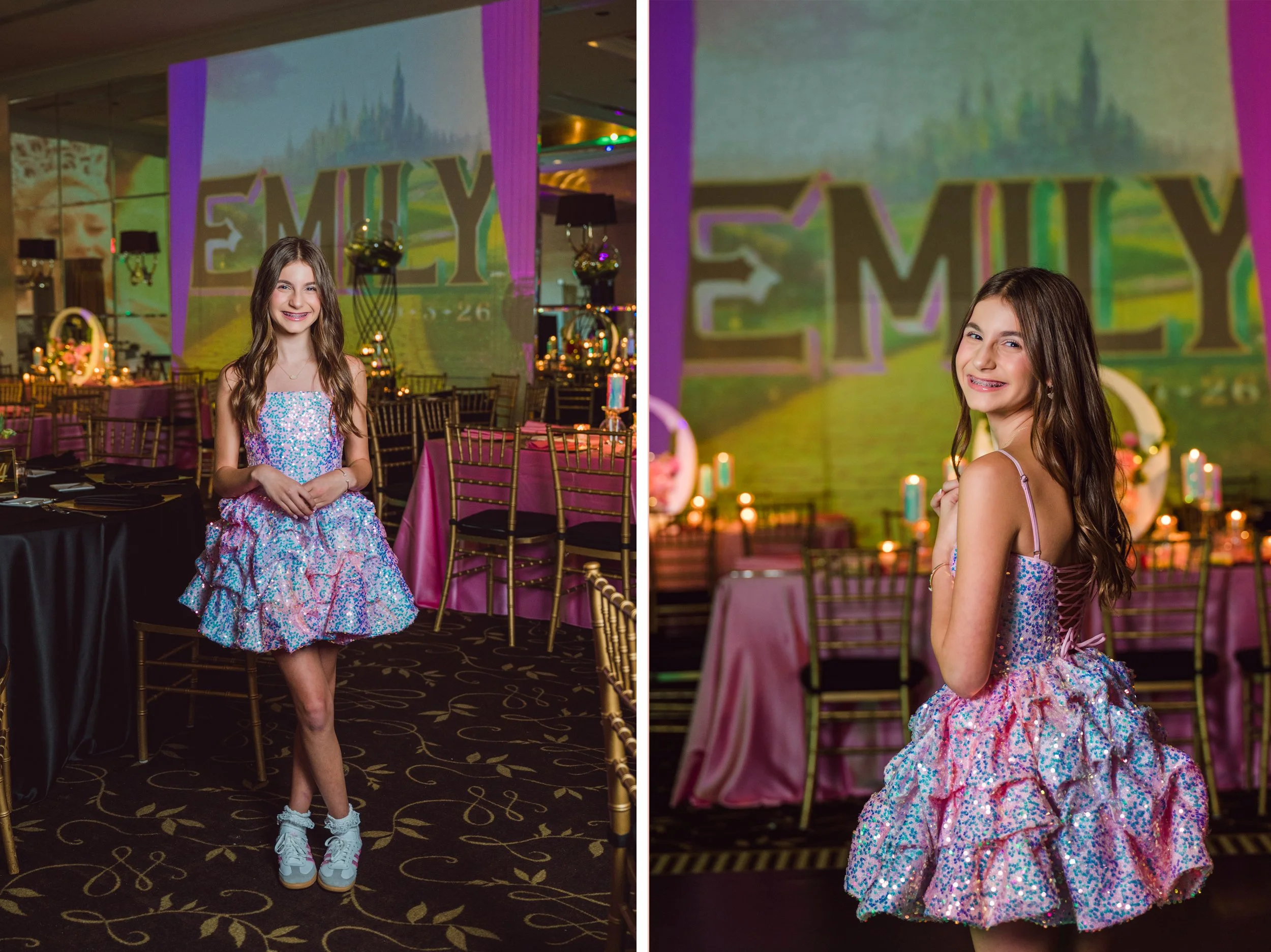 Plantation Bat Mitzvah Photoraphy.jpg