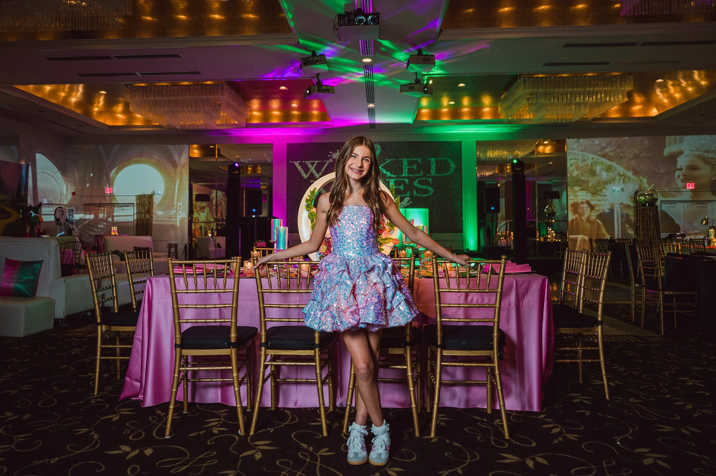 Plantation Florida Bat Mitzvah Photographer.jpg