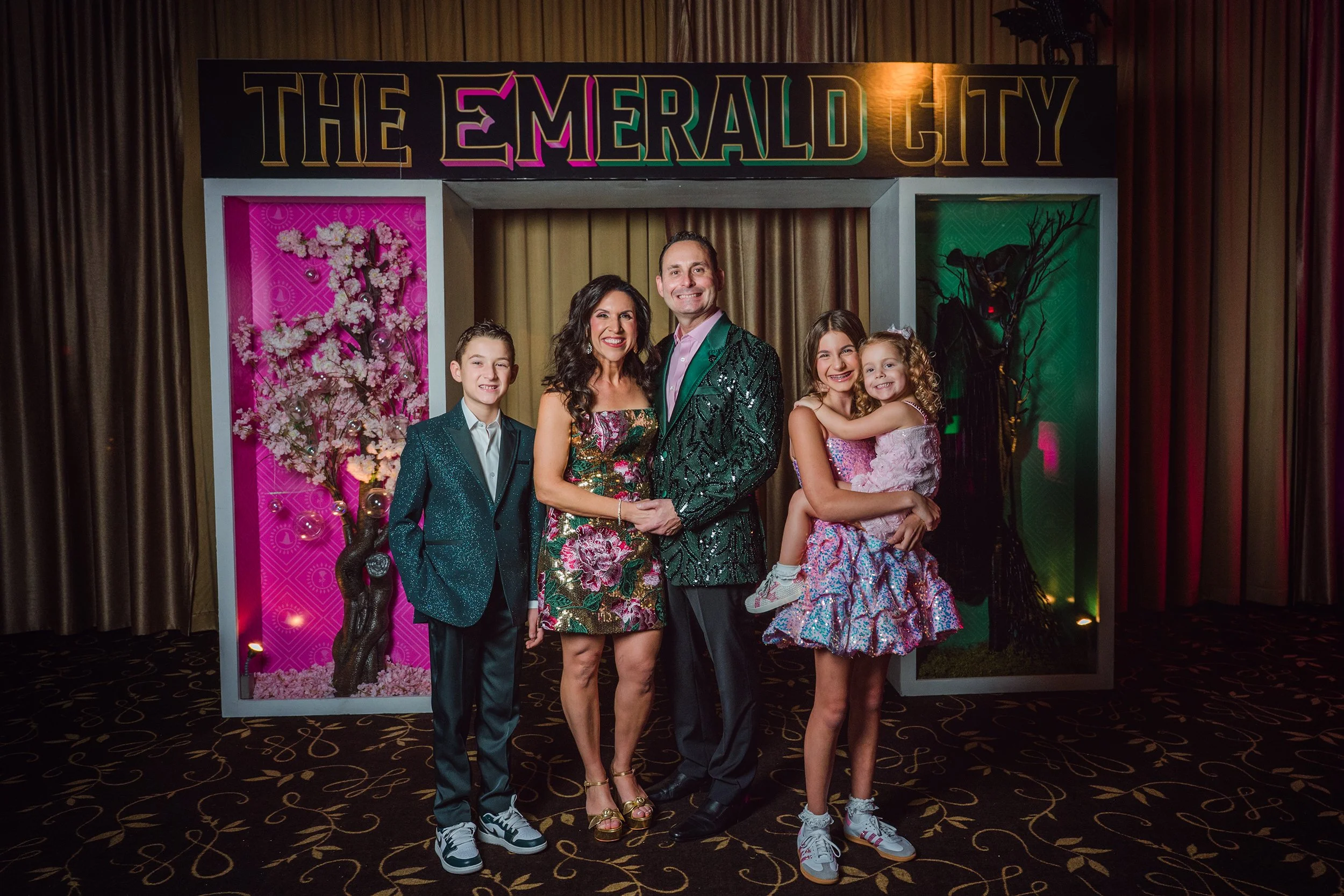 South Florida Bat Mitzvah Photographer.jpg
